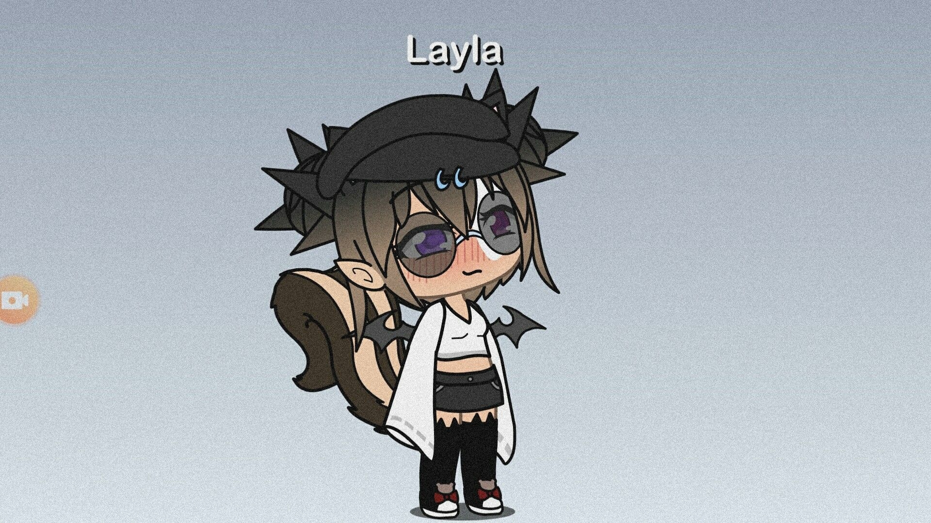 1920x1080 Layla •bi• •Single• •small• ○Likes:tall people, tall, Desktop