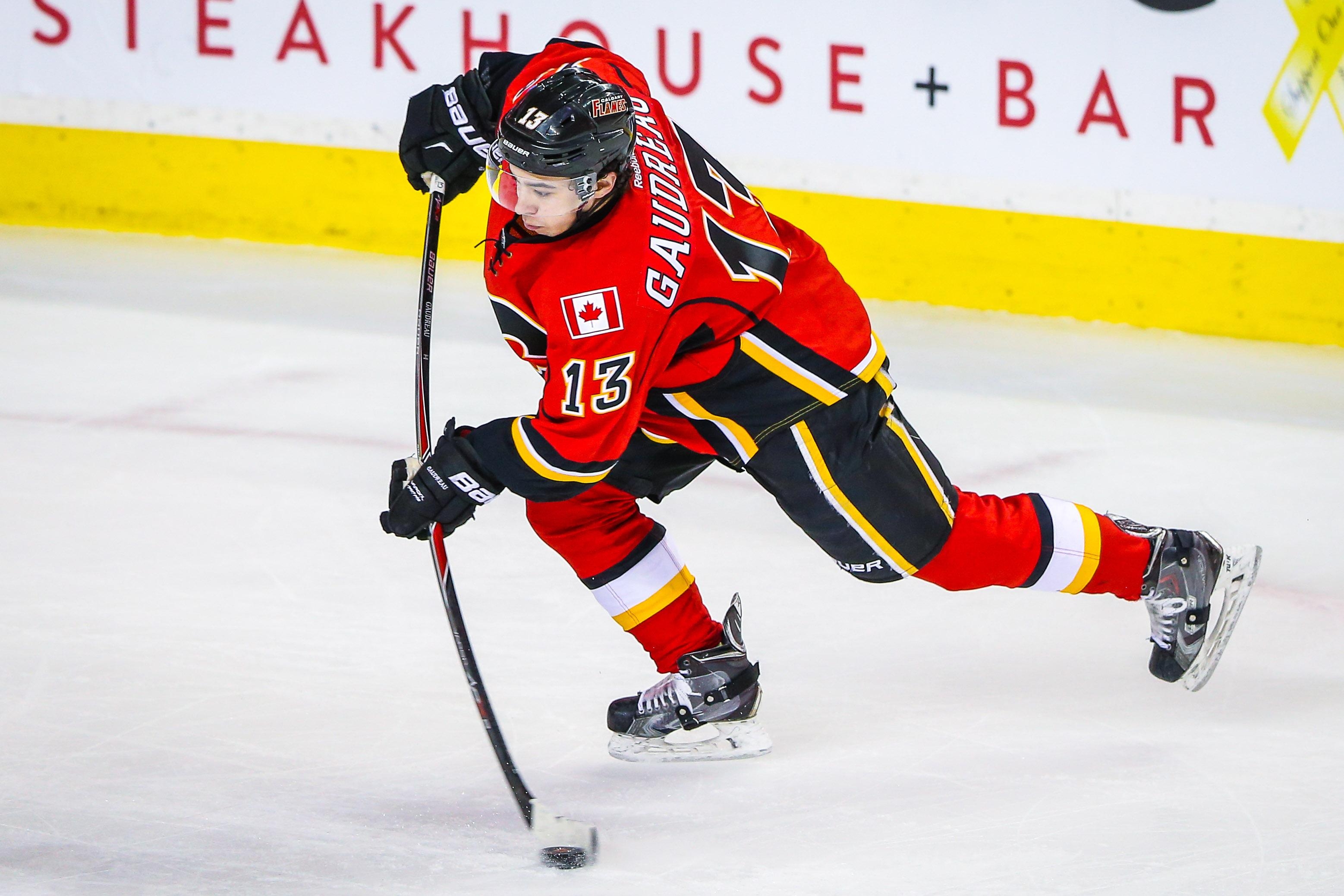 3120x2080 Pin Johnny Gaudreau Wallpaper Image to, Desktop