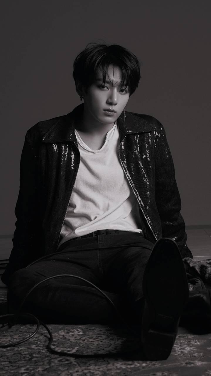 720x1280 Jungkook Wallpaper, Phone