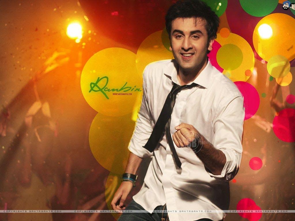 1030x770 Ranbir Kapoor Wallpaper Ranbir Kapoor Beautiful Wallpaper Ranbir, Desktop