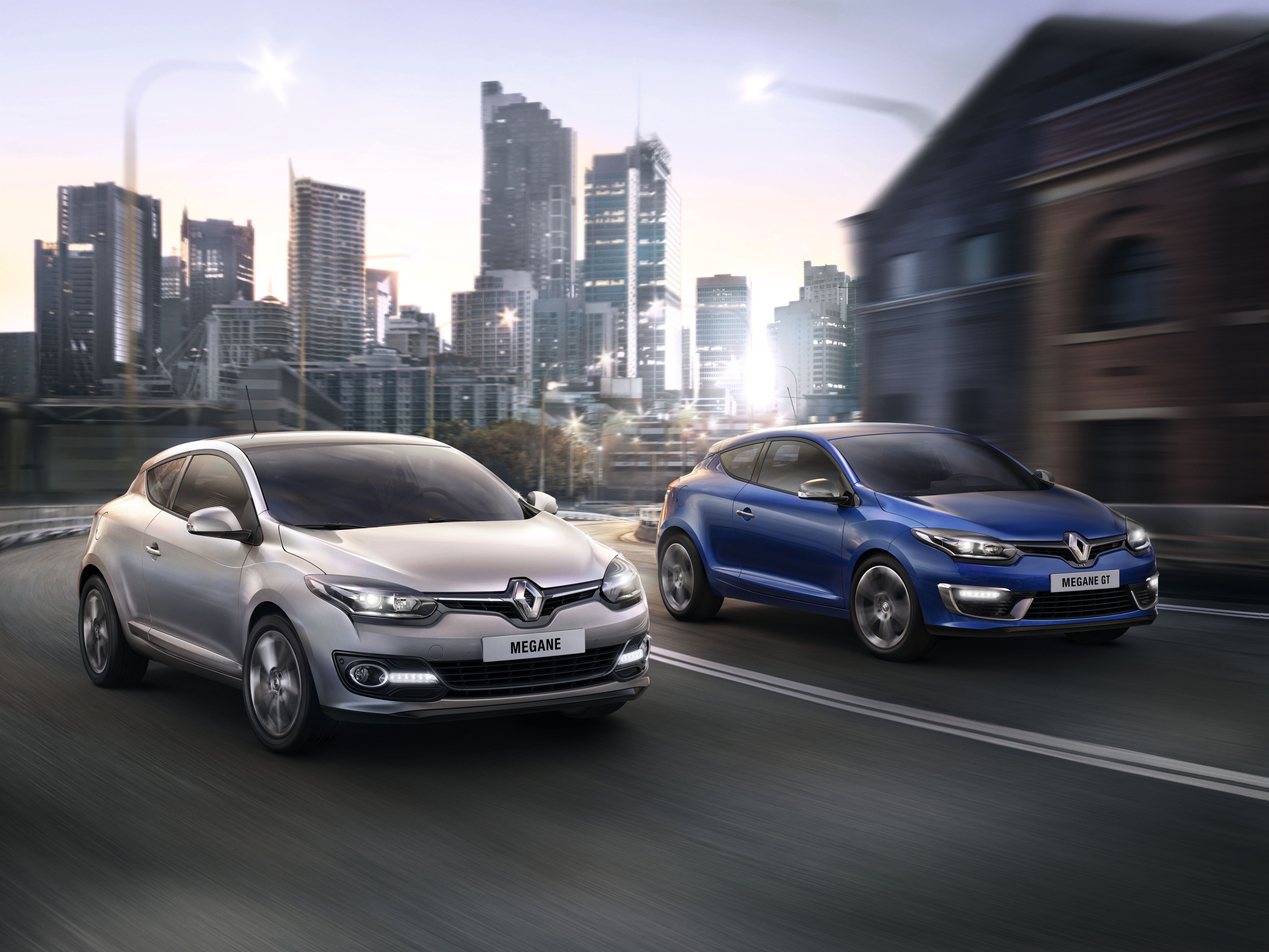 4500x3380 Renault Megane Wallpaper Megane Live Image, HD, Desktop