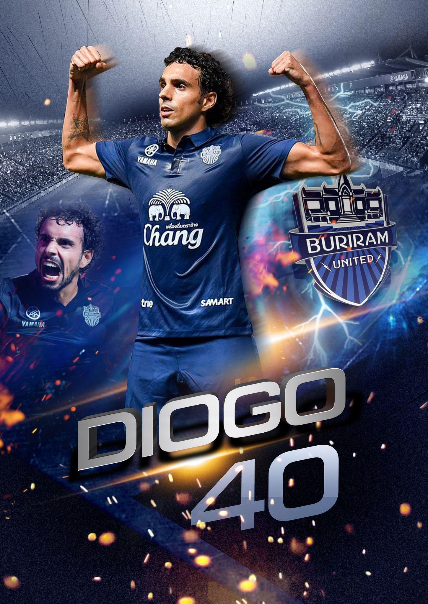 1450x2050 Diogo United. DESIGN #by M, Phone