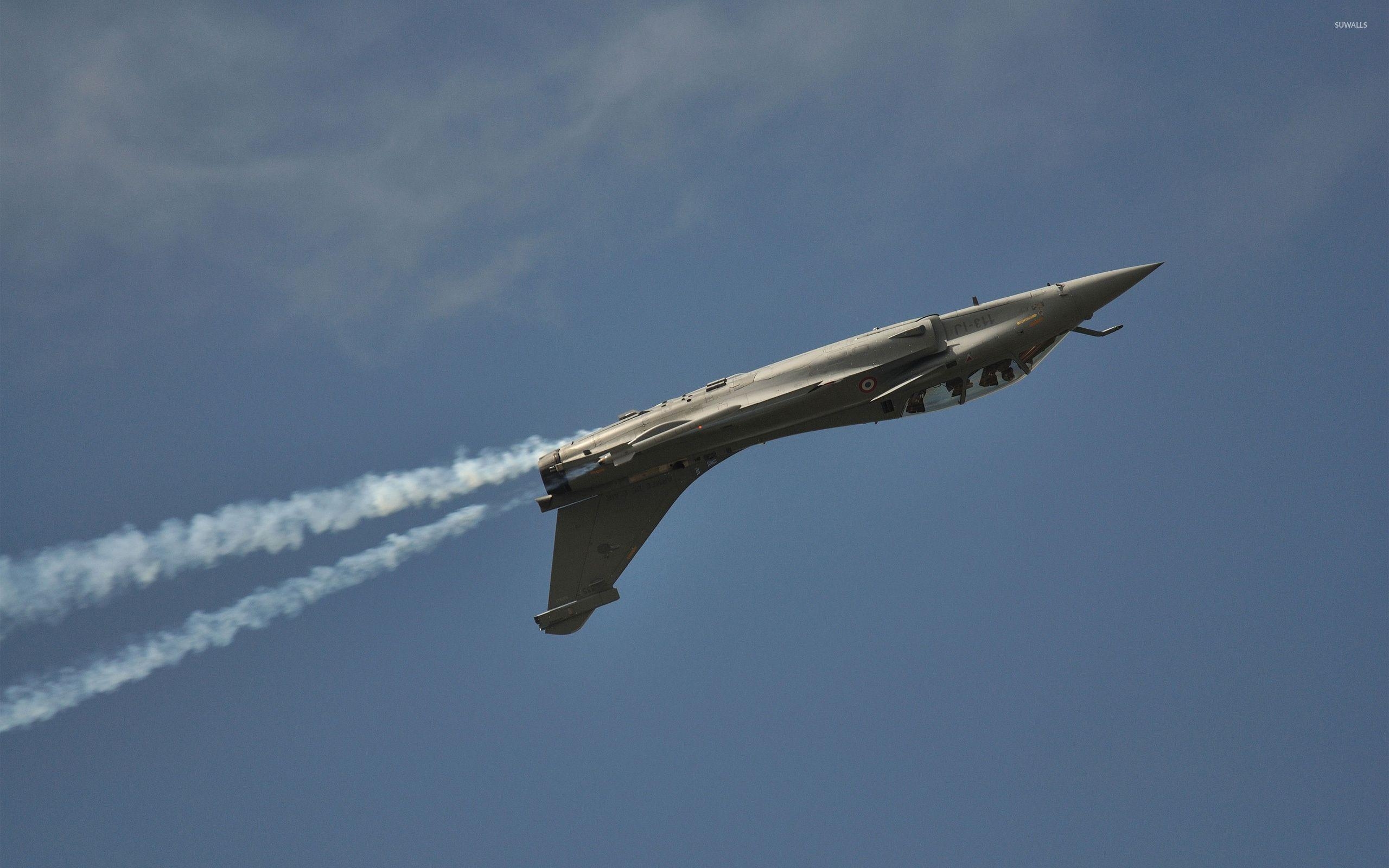 2560x1600 Dassault Rafale wallpaper wallpaper, Desktop