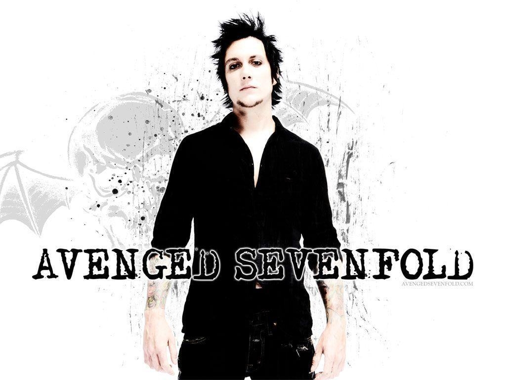 1030x770 Synyster Gates Wallpaper, Desktop