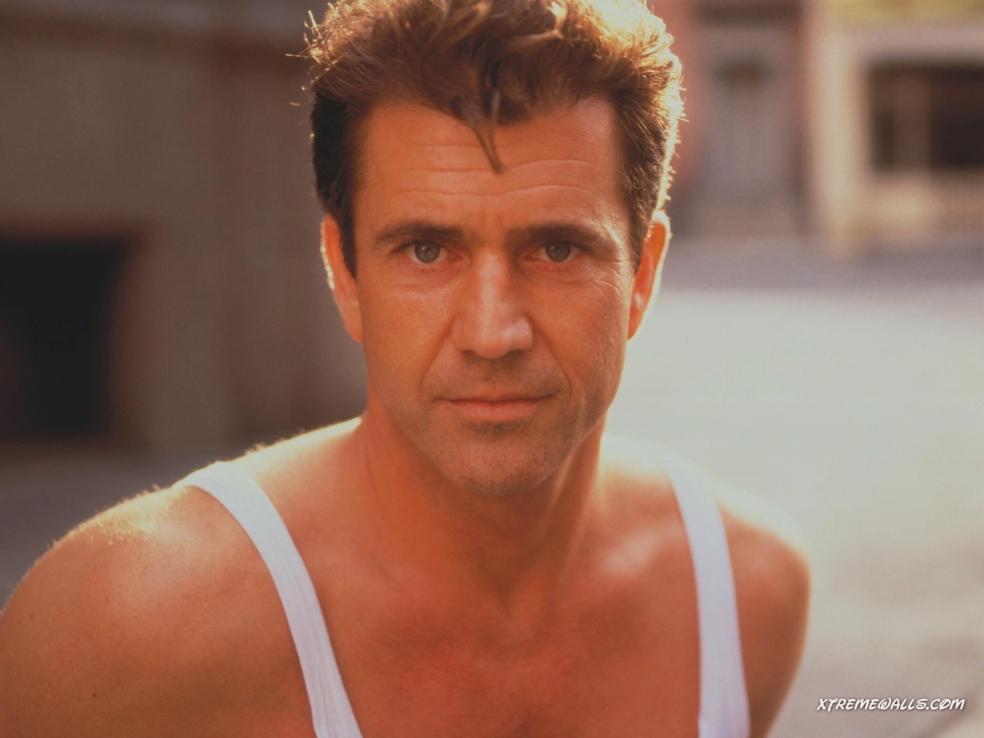 1920x1440 Mel Gibson Desktop Wallpaper HD, Desktop