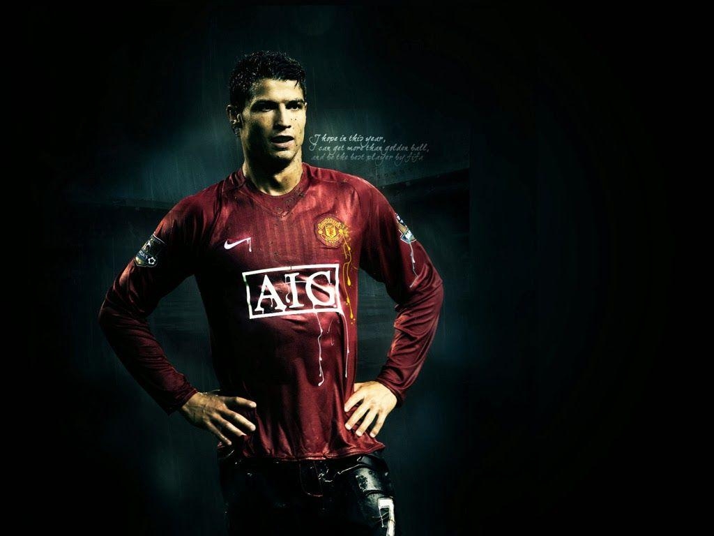 1030x770 Cristiano Ronaldo Wallpaper Picture Image. HD Wallpaper, Desktop