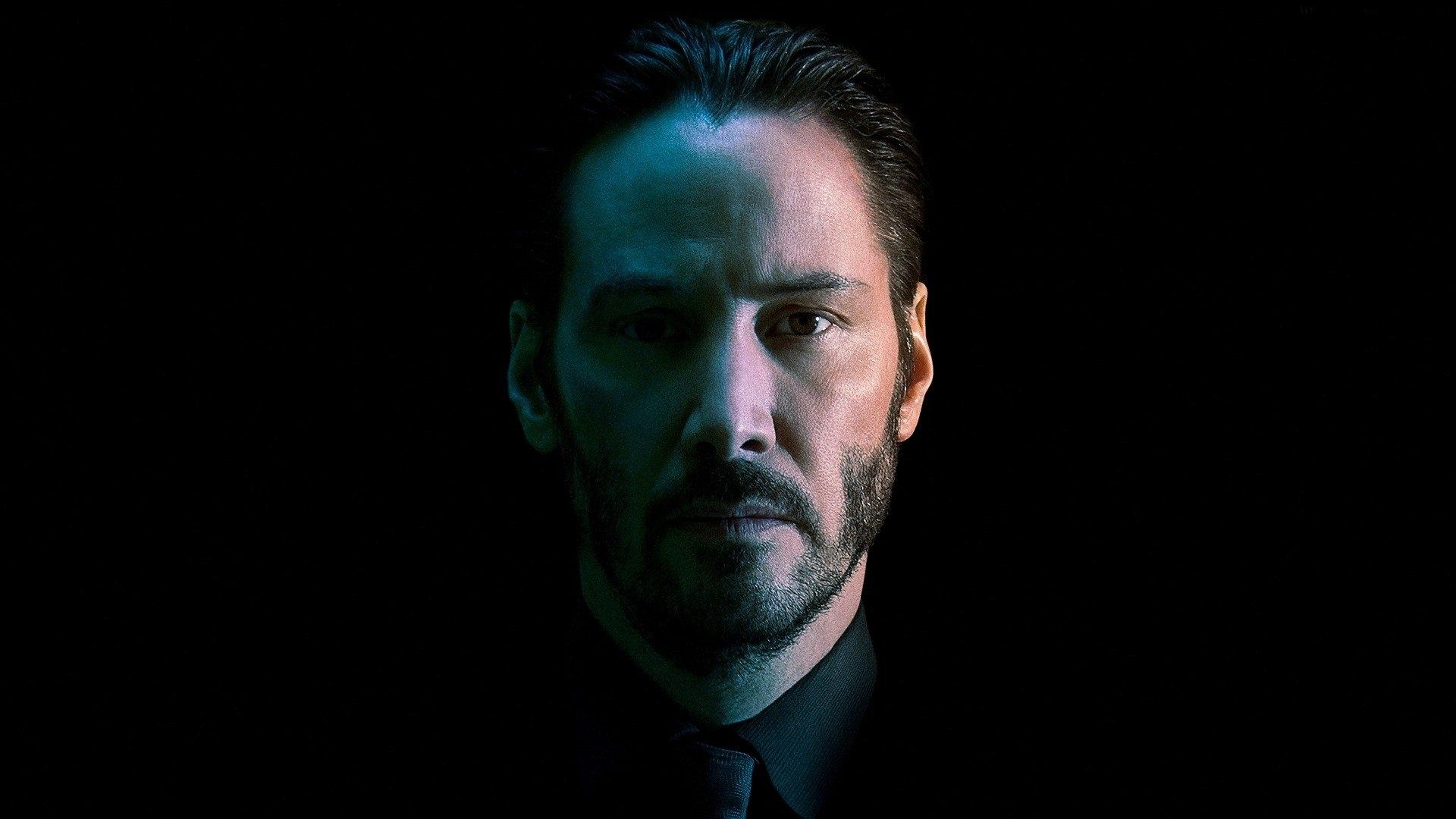 1920x1080 John Wick wallpaper  Full HD (1080p) desktop background, Desktop