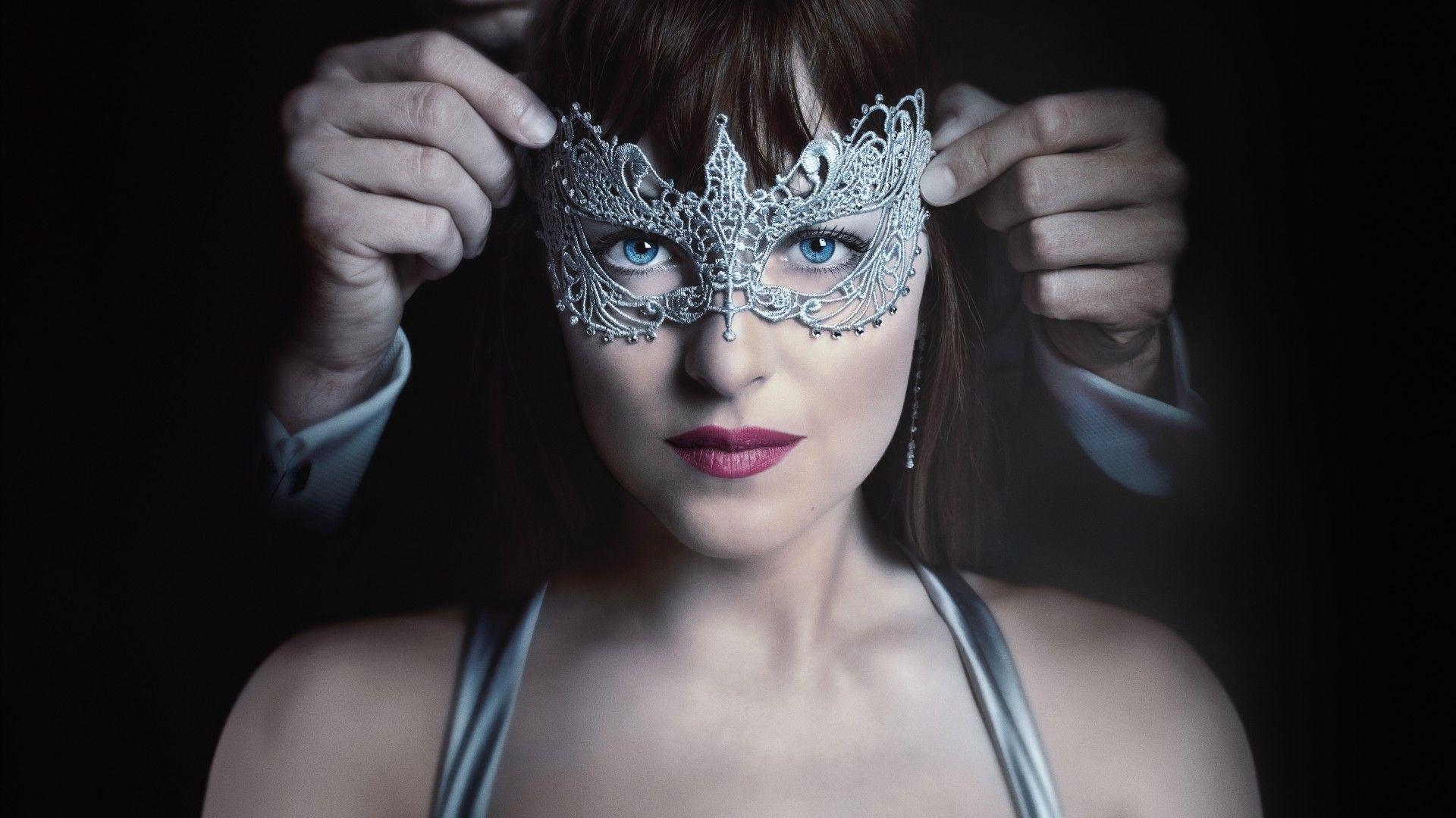 1920x1080 Fifty Shades Darker Desktop HD Wallpaper 61612  px, Desktop