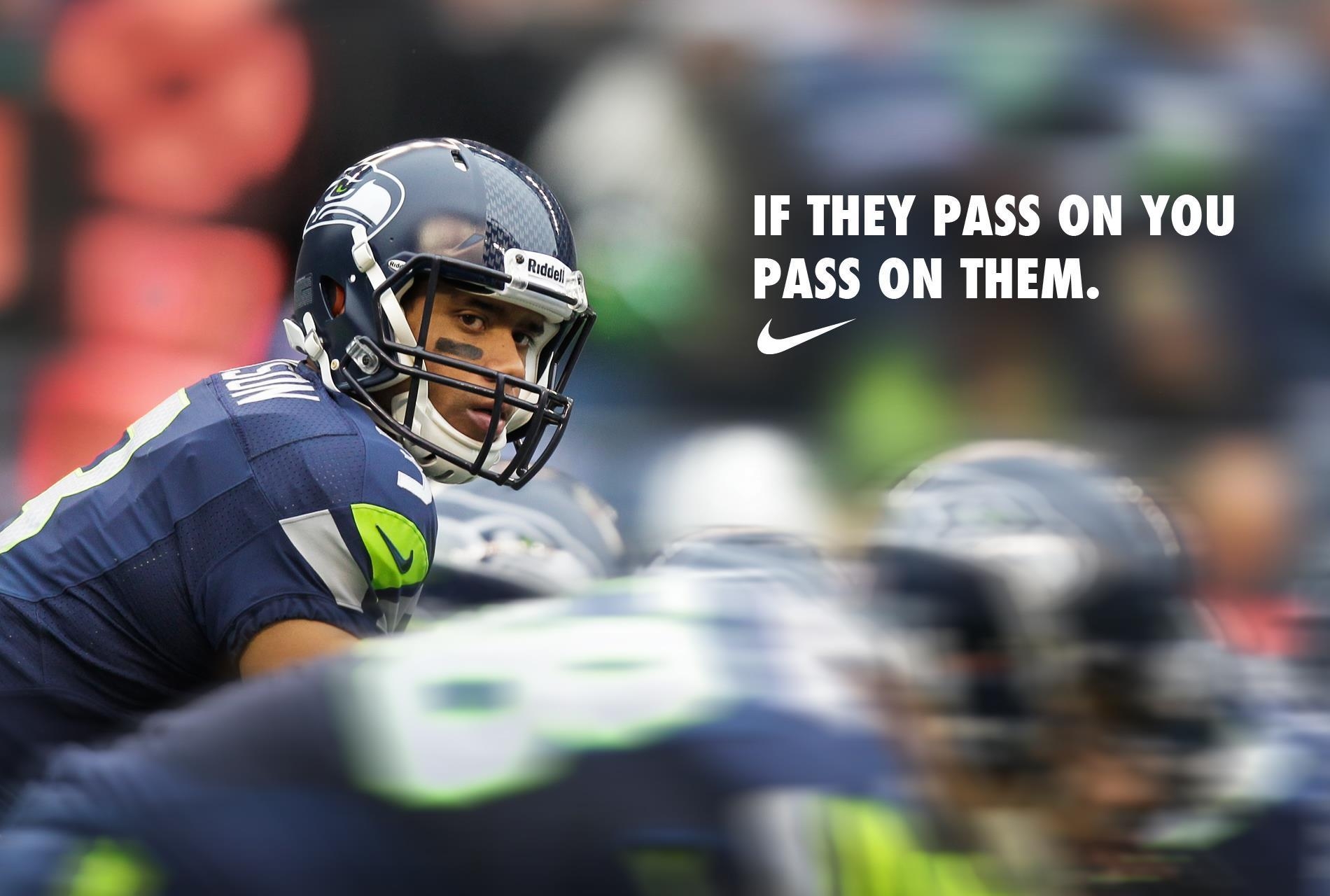 1900x1280 Russell Wilson Seattle Seahawks Wallpaper. Russell Wilson should, Desktop