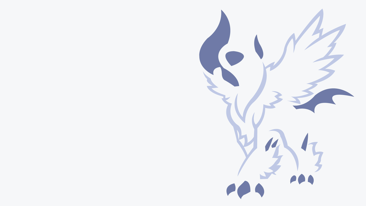 1200x670 Absol Wallpaper HD, Desktop