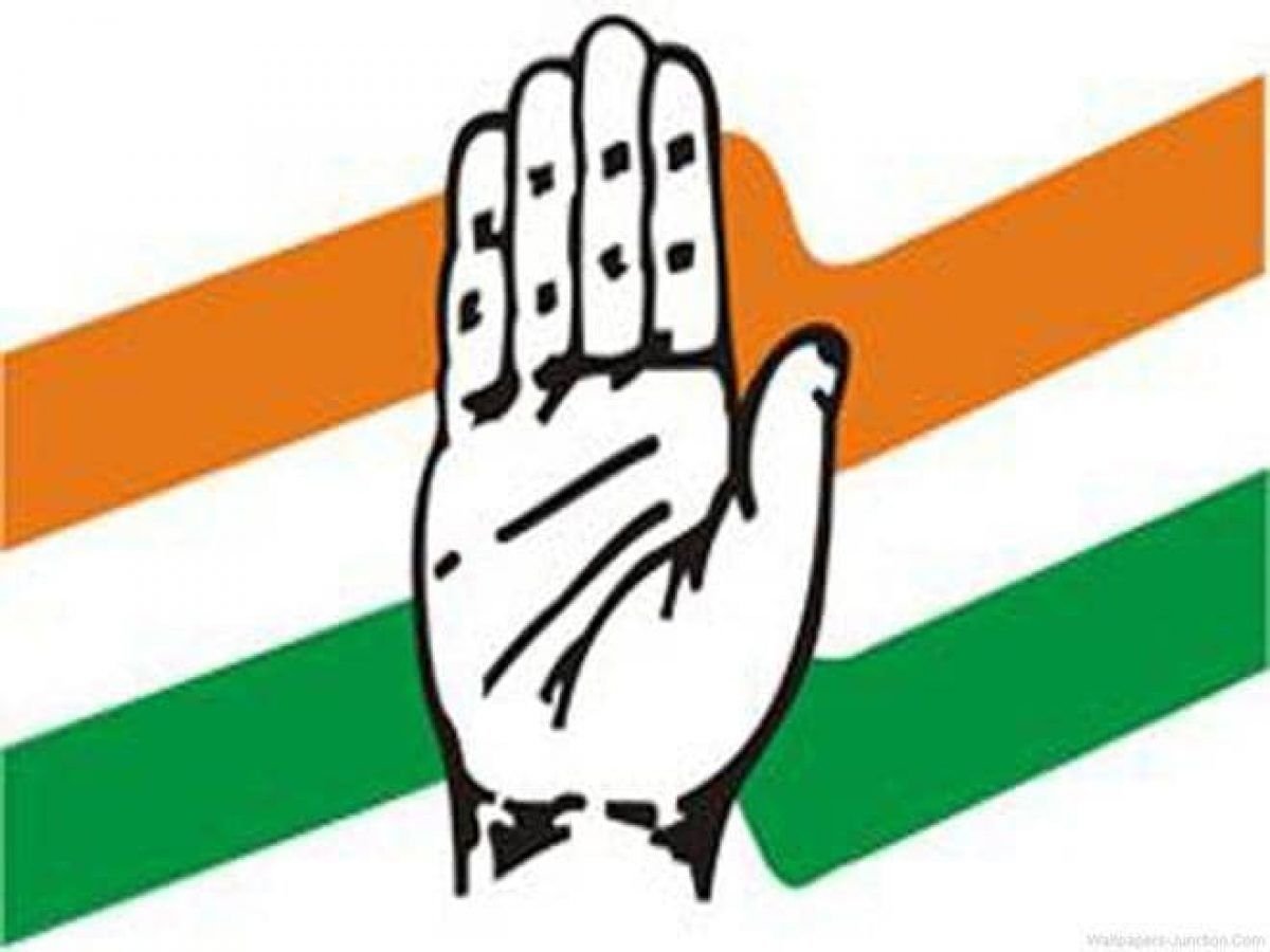 1200x900 Assam: Congress hosts consultation meet for Lok Sabha poll manifesto, Desktop