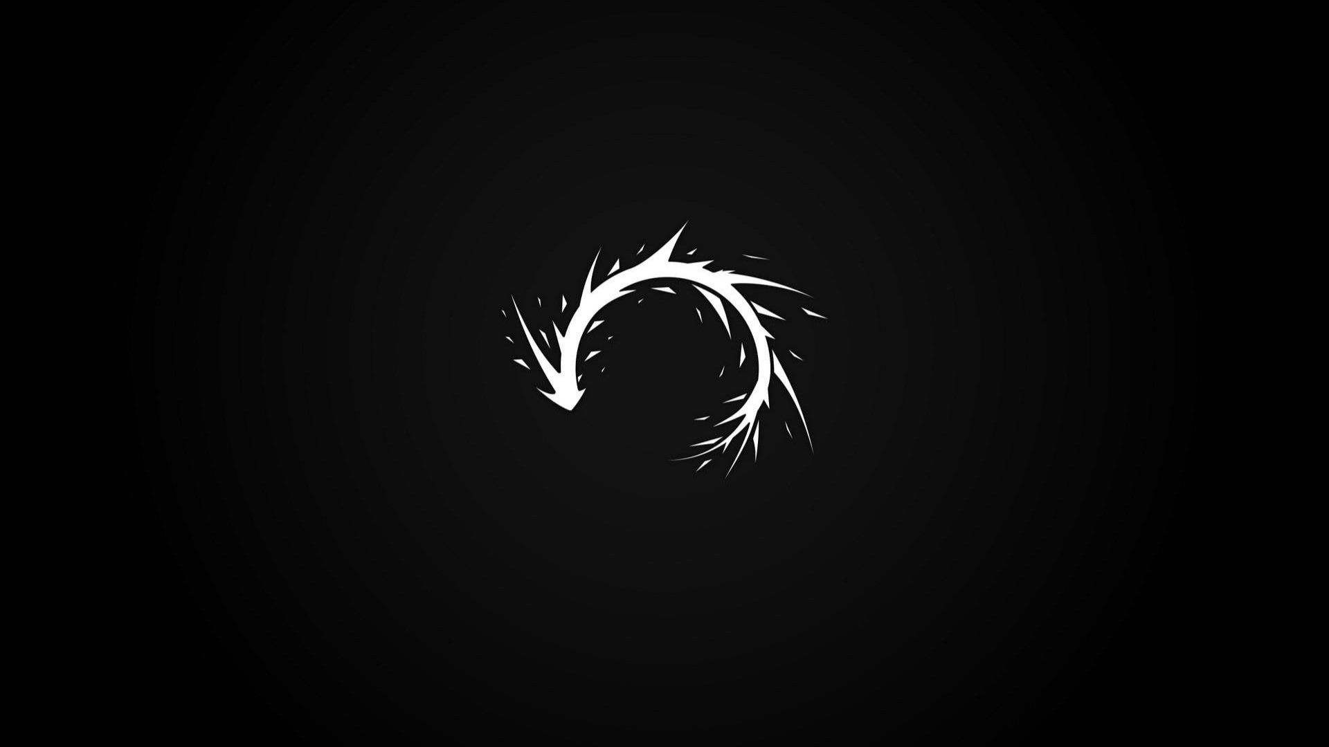 1920x1080 Black Minimalist Wallpaper Black Minimalist Wallpaper Download, Desktop