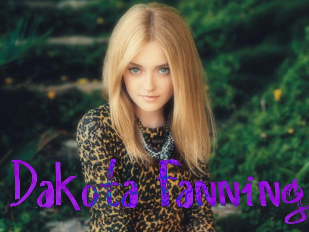 1030x770 x768 Dakota Fanning Wallpaper, Desktop