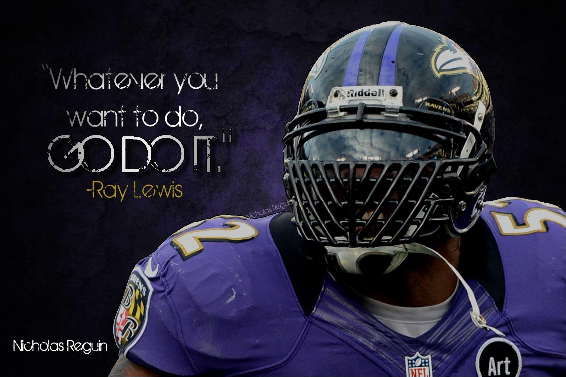 1800x1200 Football Quotes Wallpaper Group Wallpaper House.com, Desktop