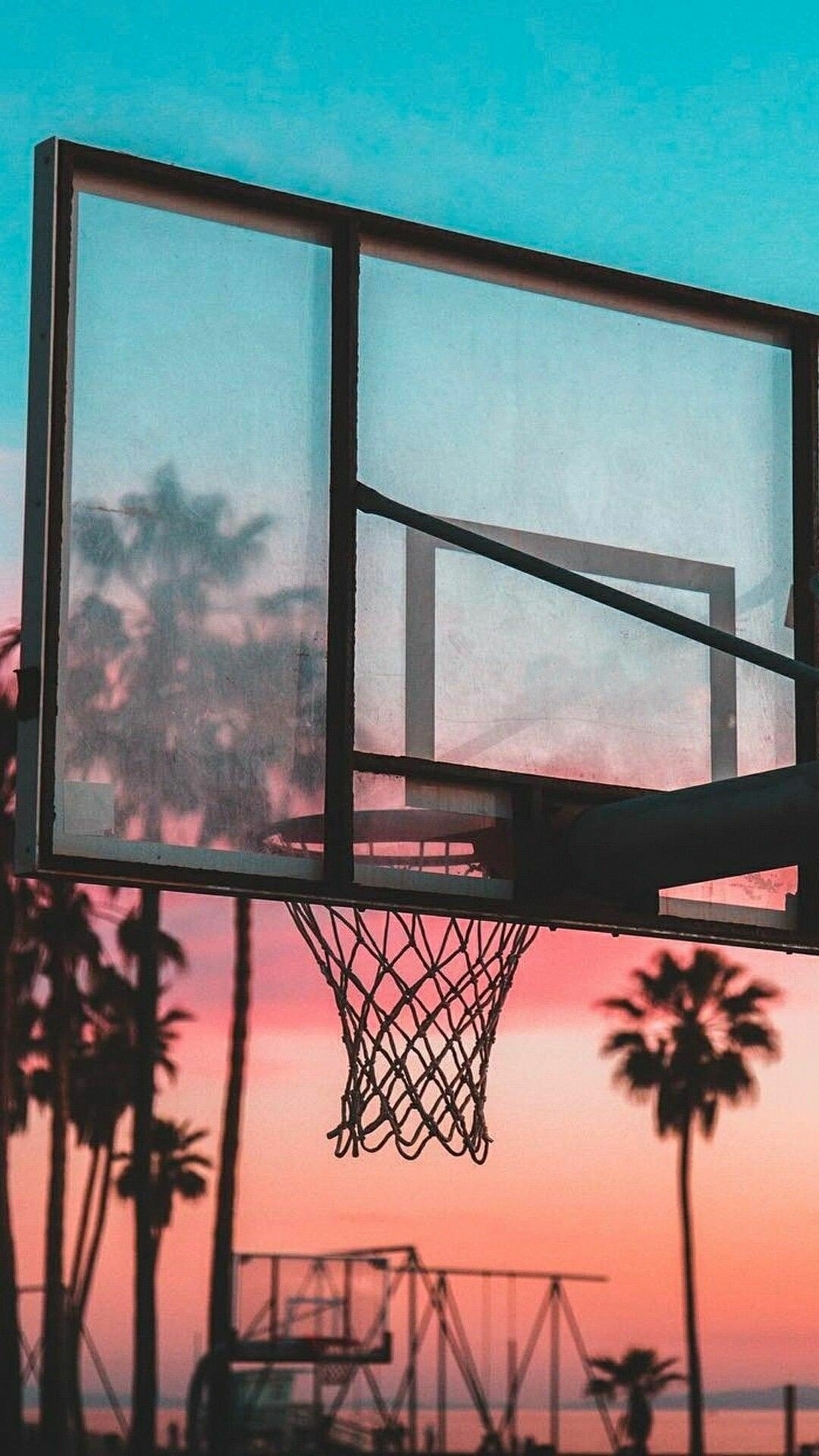 1080x1920 Basketball Wallpaper: HD, 4K, 5K for PC and Mobile. Download free image for iPhone, Android, Phone