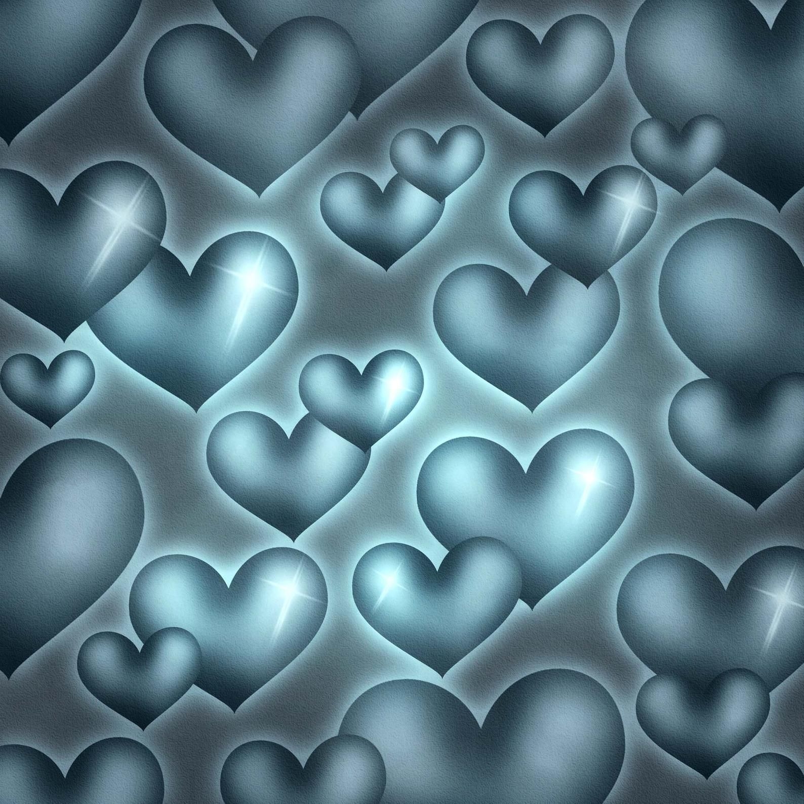 1590x1590 Early 2000s Photography Backdrop Birthday Party Photo Backdrop Blue Green Heart Valentine's Day Vinyl Photo Booth Background. Party Photo Backdrop, Picture Backdrops, Photohoot Backdrops, Phone