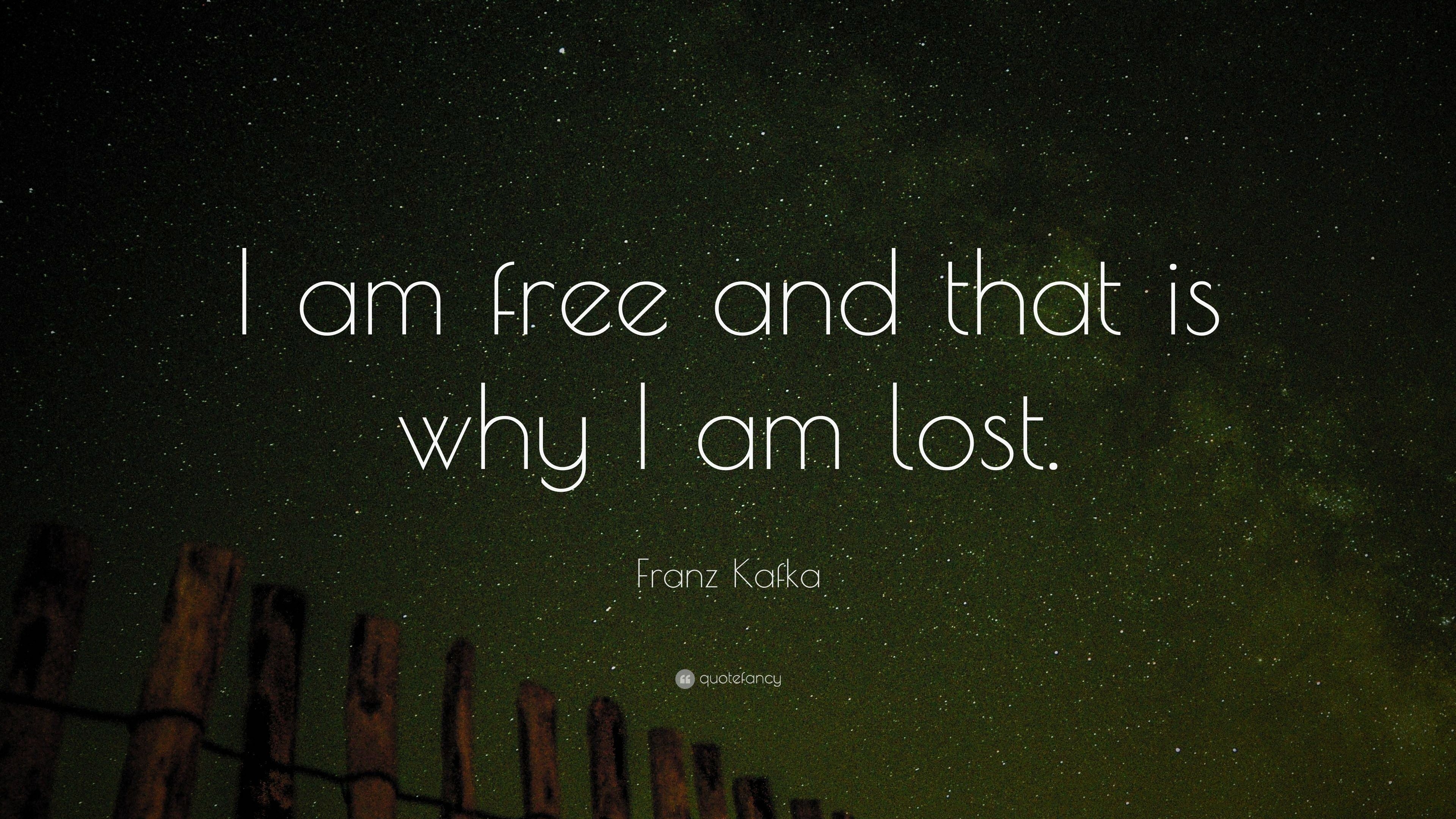 3840x2160 Kafka Wallpaper Free Kafka Background, Desktop