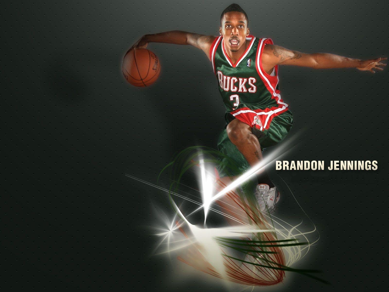 1600x1200 Milwaukee Bucks Desktop Background, Desktop