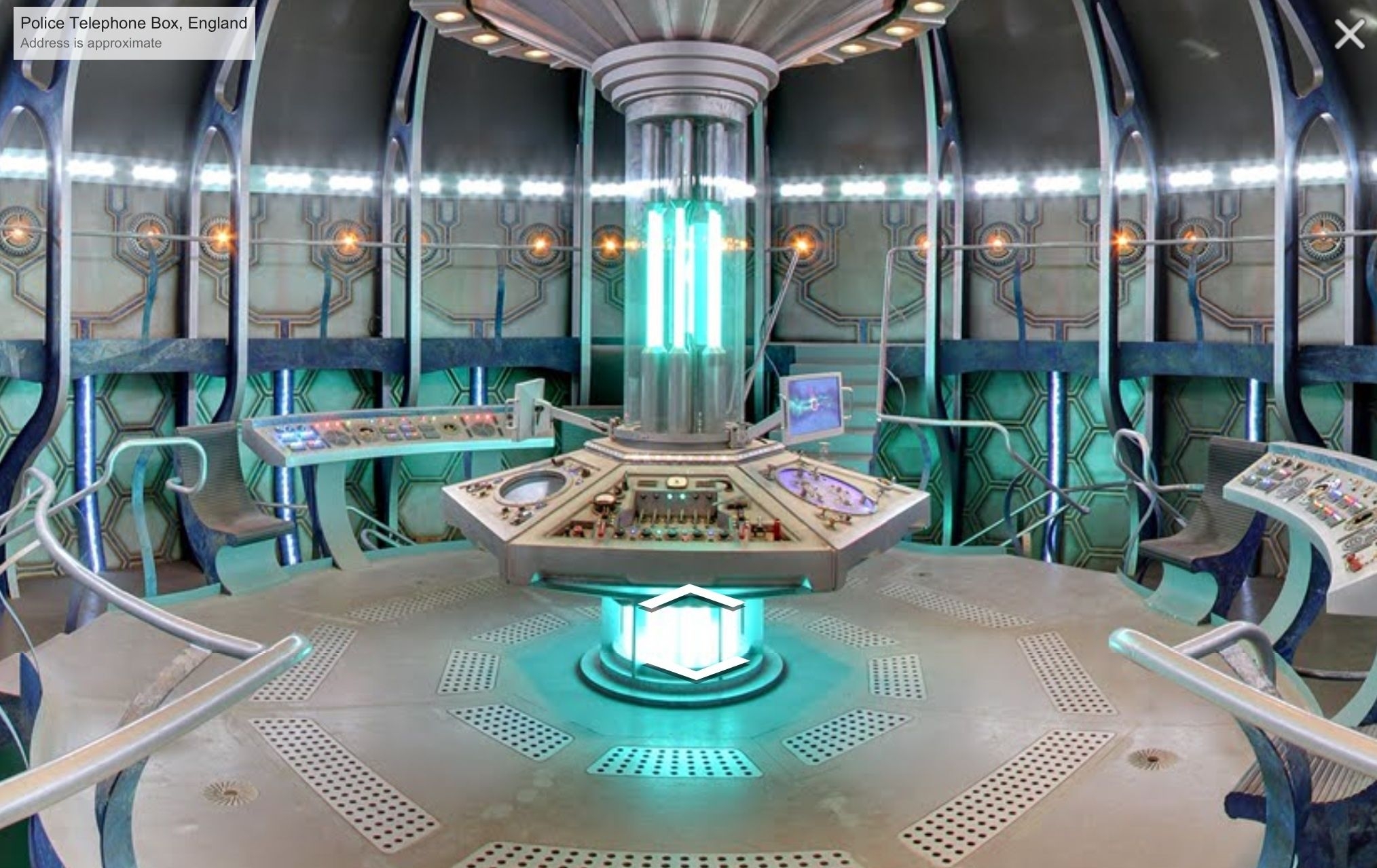 2030x1280 Free download Tardis Interior Wallpaper iPhone Doctor who tardis, Desktop