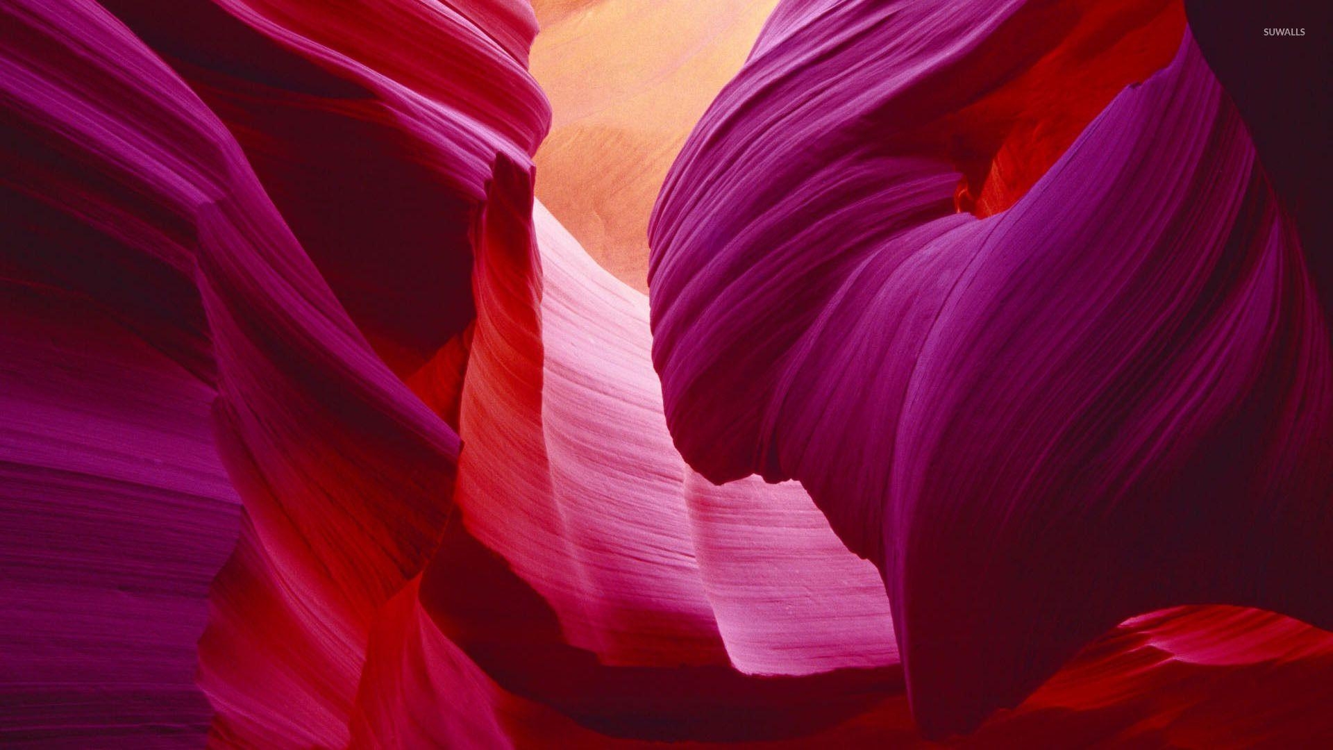 1920x1080 Antelope Canyon [5] wallpaper wallpaper, Desktop