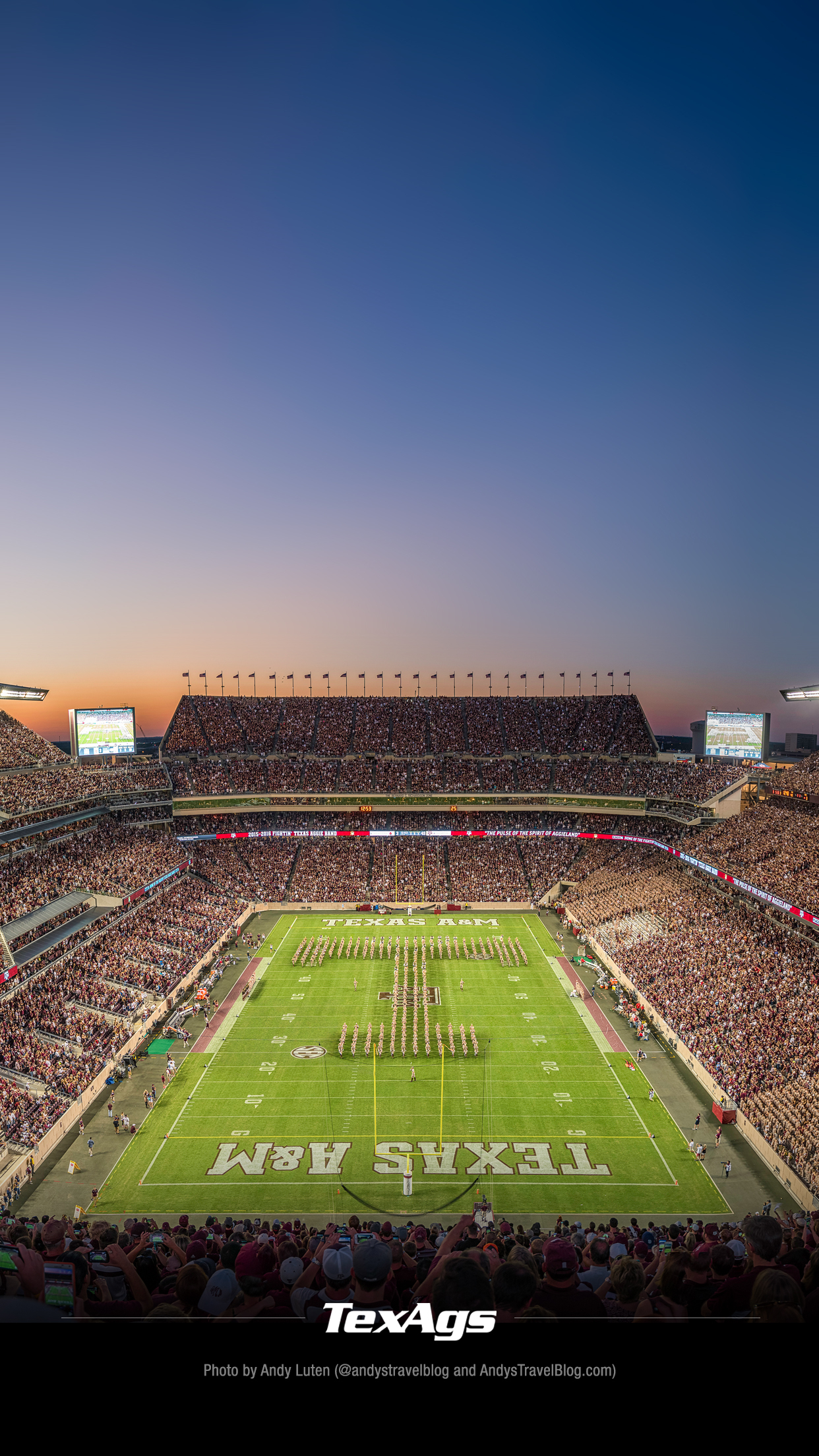 1250x2210 Texas A&M Football Wallpaper, Phone