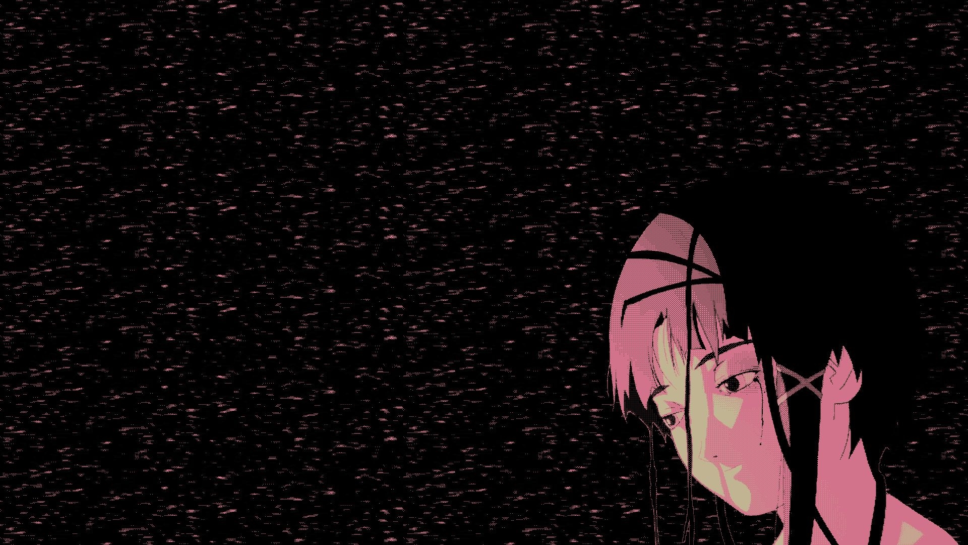 1920x1080 Serial Experiments Lain HD Wallpaperx1080, Desktop