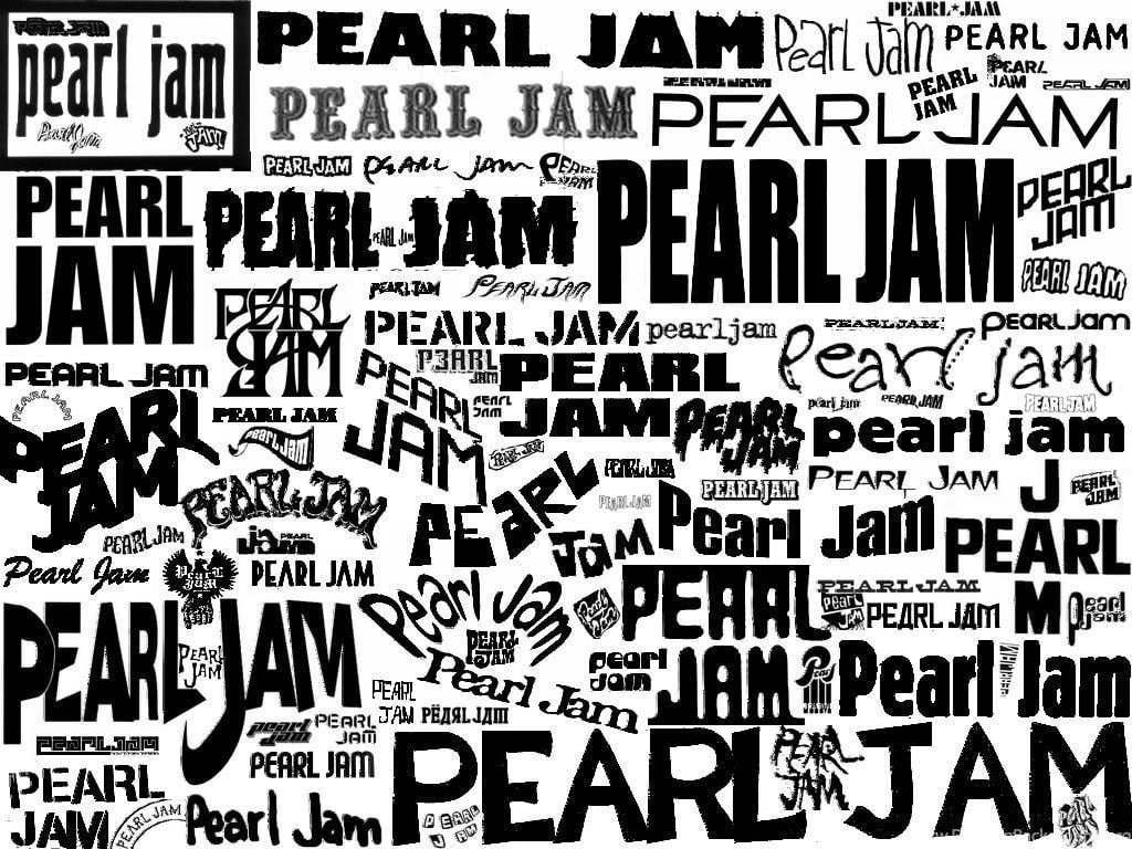 1030x770 Pearl Jam iPhone Wallpaper, Desktop