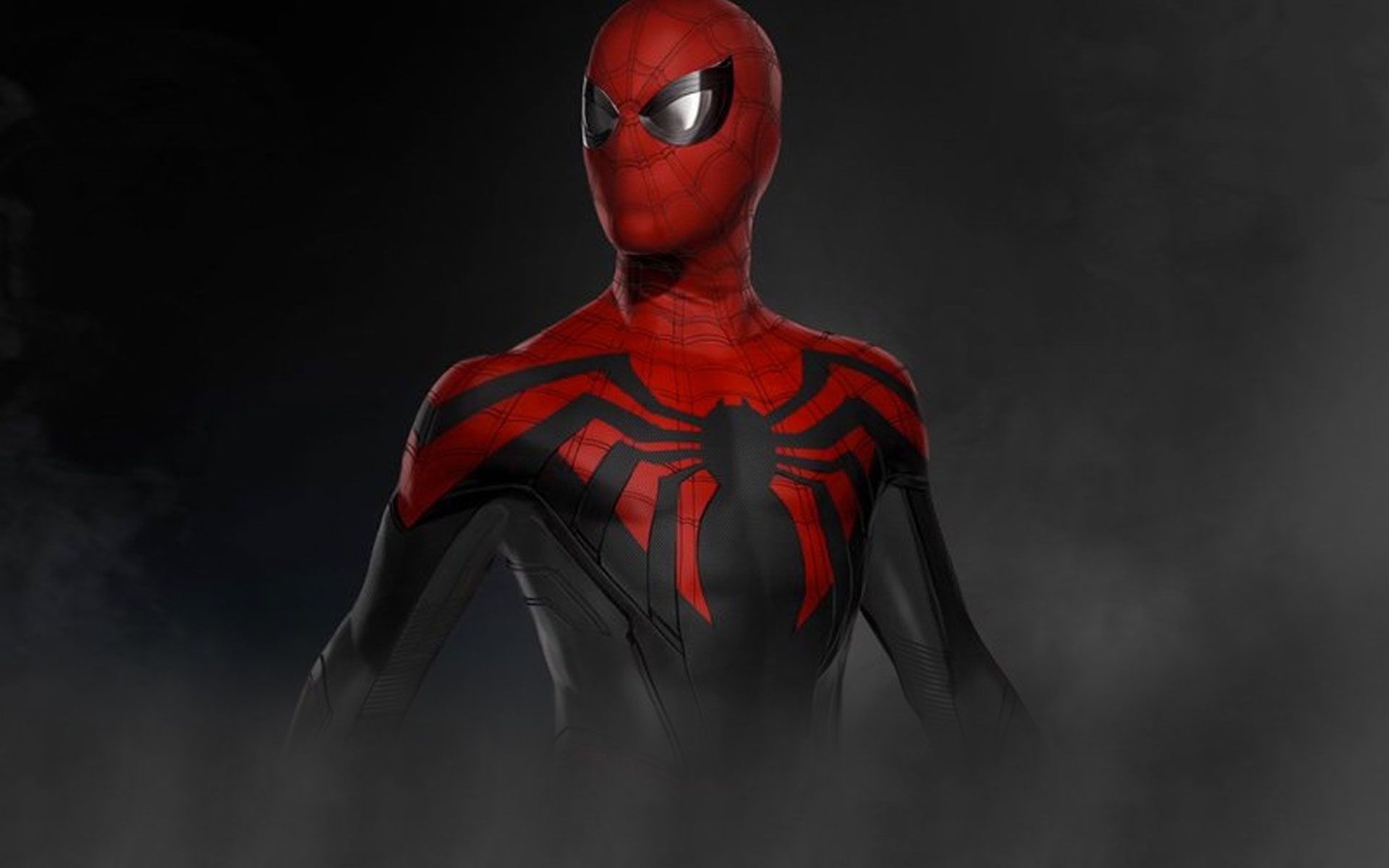 1920x1200 Spider Man PC Wallpaper, Desktop