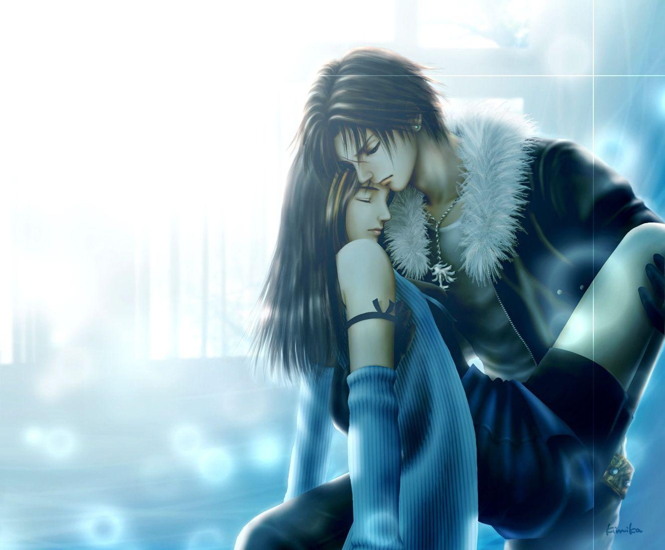 1330x1100 Final Fantasy Final Fantasy VIII Games, Desktop