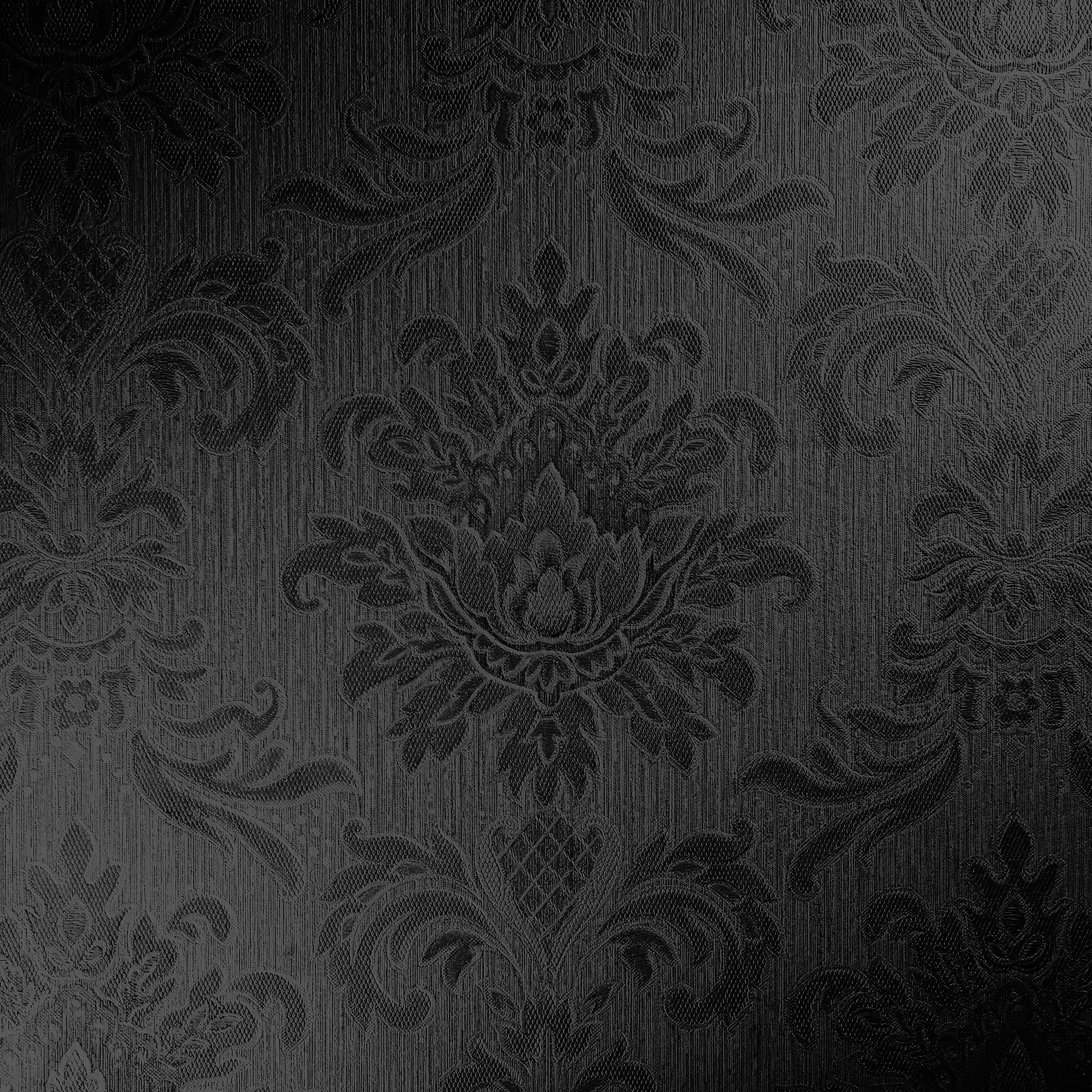 2740x2740 Download these beautiful texture wallpaper for iPhone, iPad, Phone