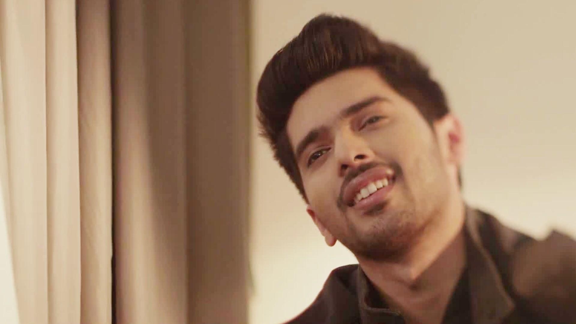 1920x1080 Armaan Malik 2017 Wallpaper 14743, Desktop