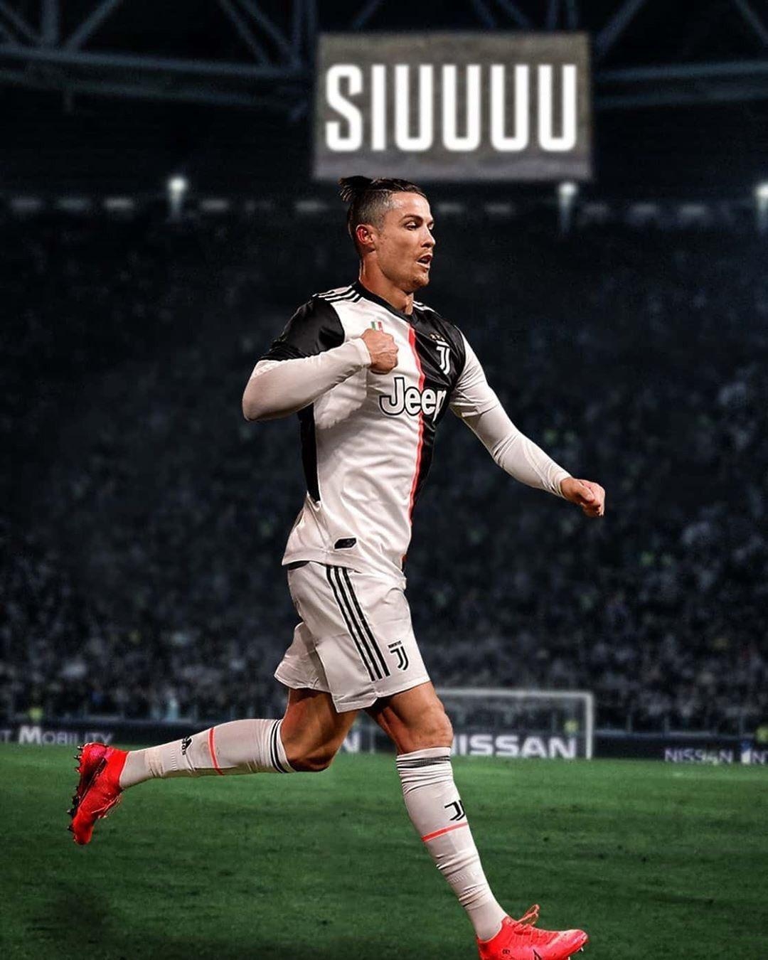 1080x1350 Cristiano Ronaldo HD wallpaper, Phone