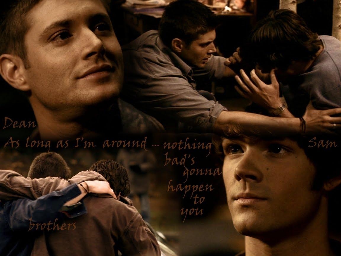 1160x870 Sam And Dean Wallpaper Especially Sam Ve Dean, Desktop