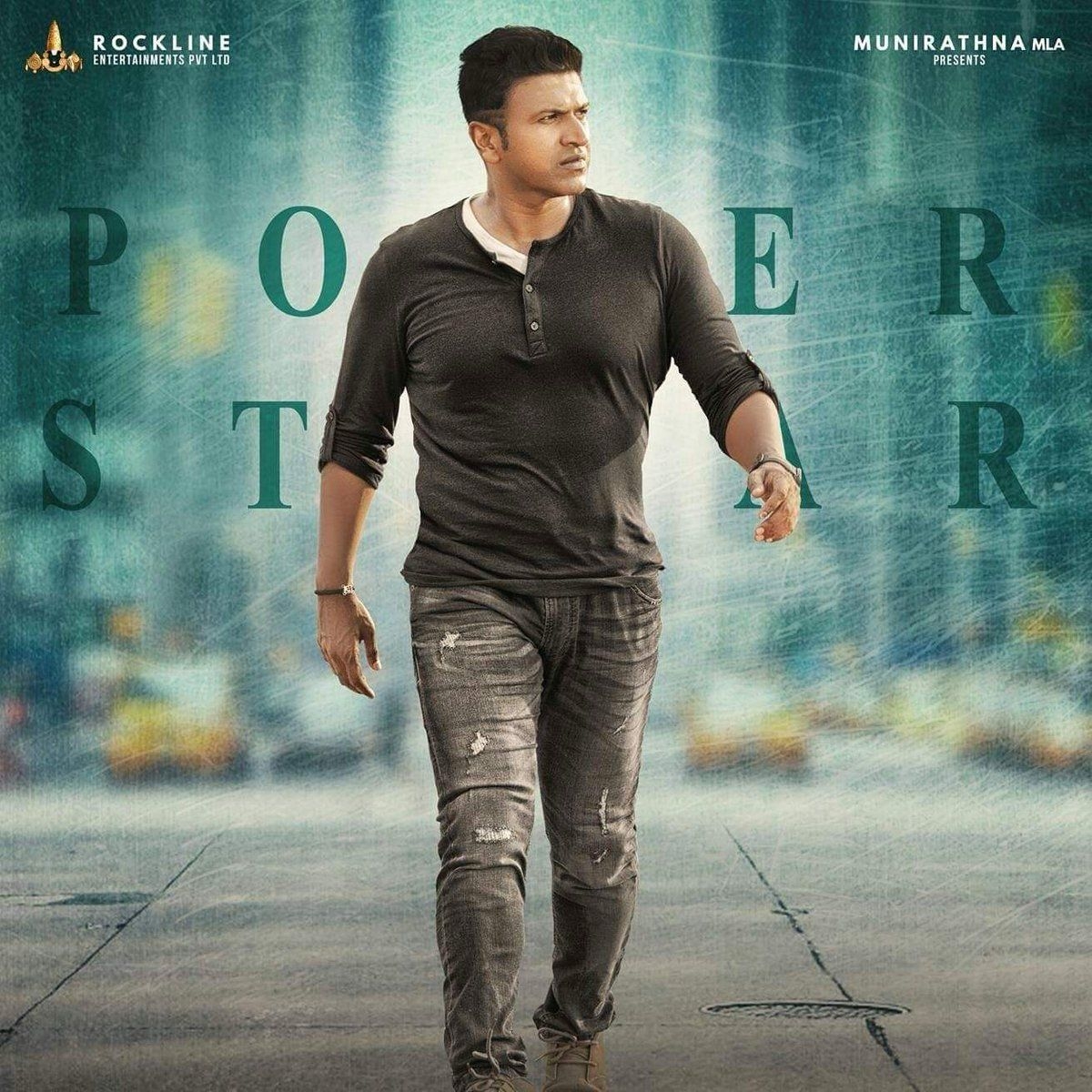 1200x1200 Puneeth Rajkumar Trends™ - #PRK_trends Wishes a Very, Phone