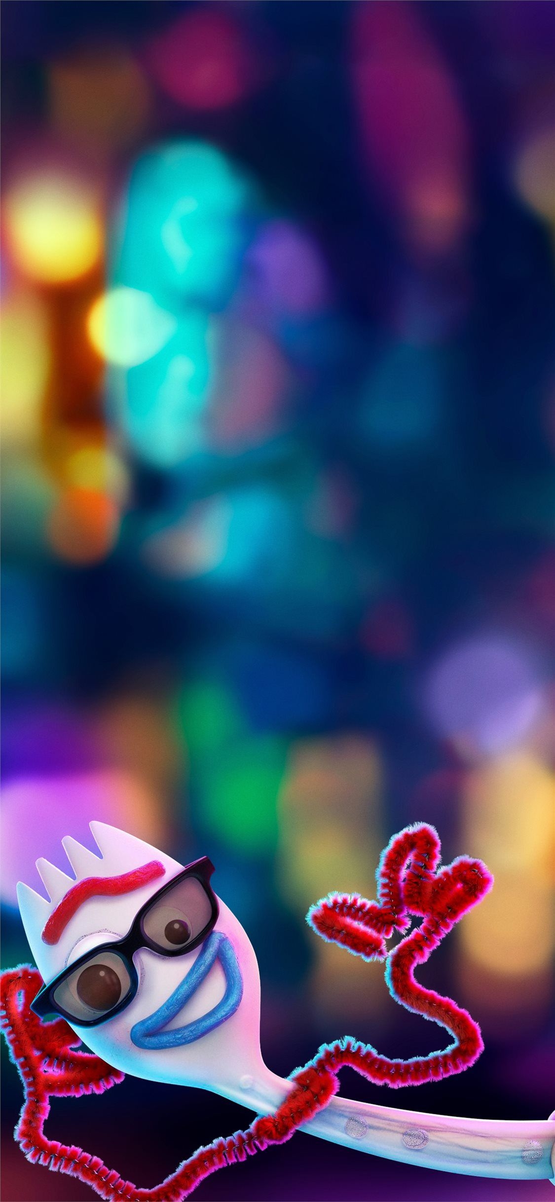 1130x2440 iPhone Xr Wallpaper 4k Fall. mywallpaper site. Toy story, Kartun, Kartun disney, Phone