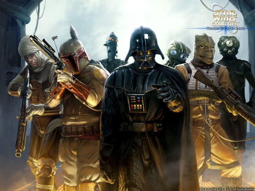 1030x770 My Free Wallpaper Wars Wallpaper, Star Wars Galaxies, Desktop