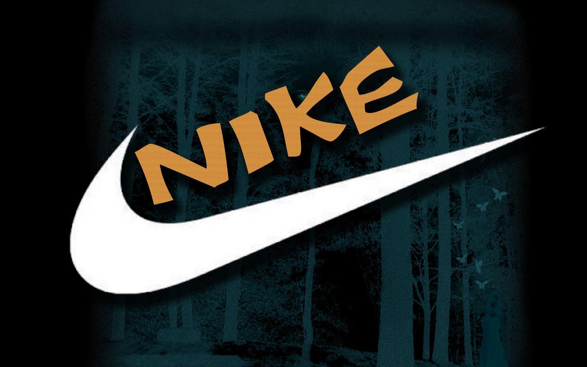 1920x1200 Nike Wallpaper Full HD, Desktop