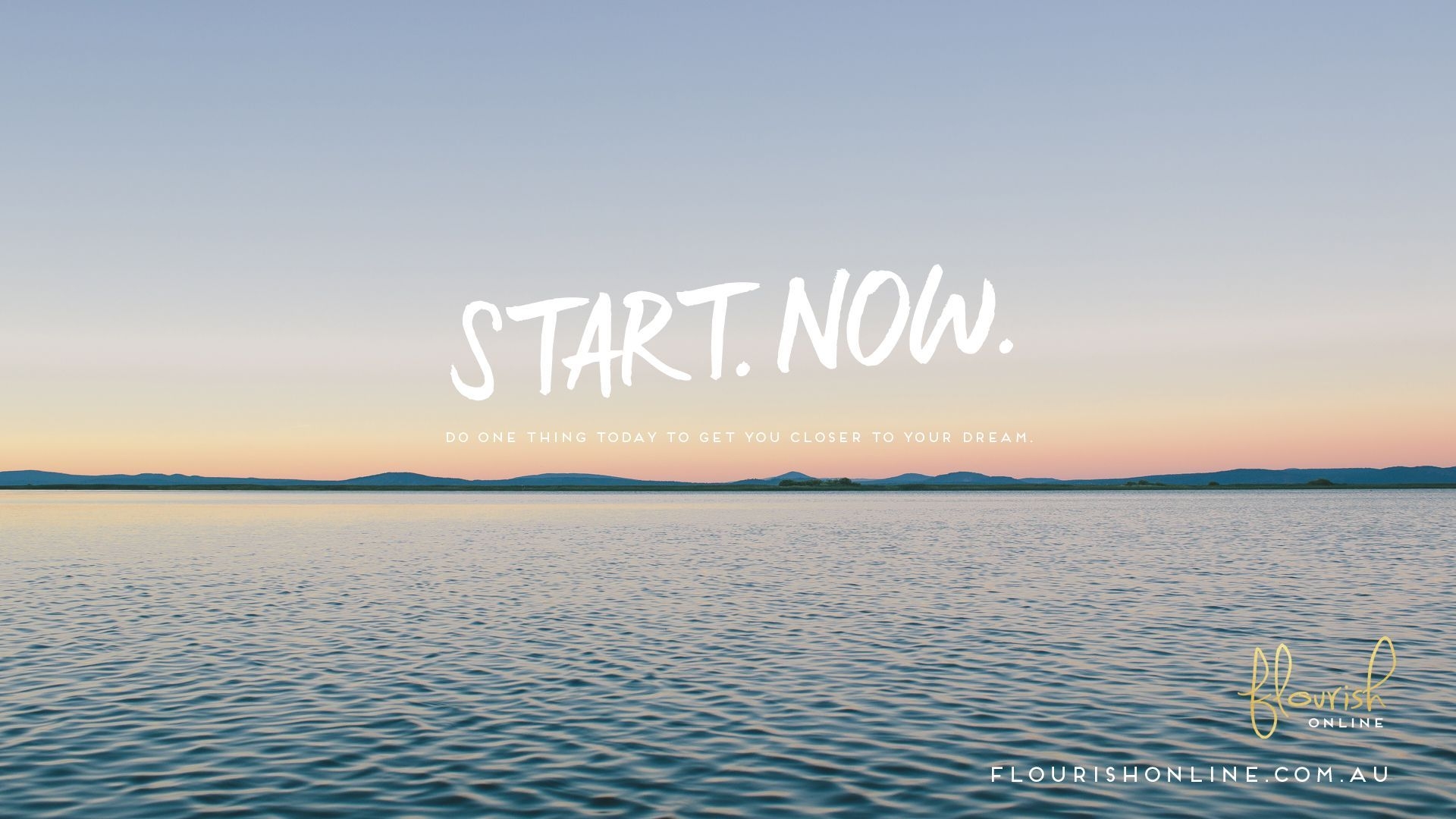 1920x1080 Start Now Wallpaper Free Start Now Background, Desktop