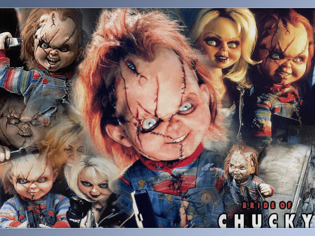 1030x770 seed of chucky 1st image Chucky + Tiffany HD wallpaper, Desktop