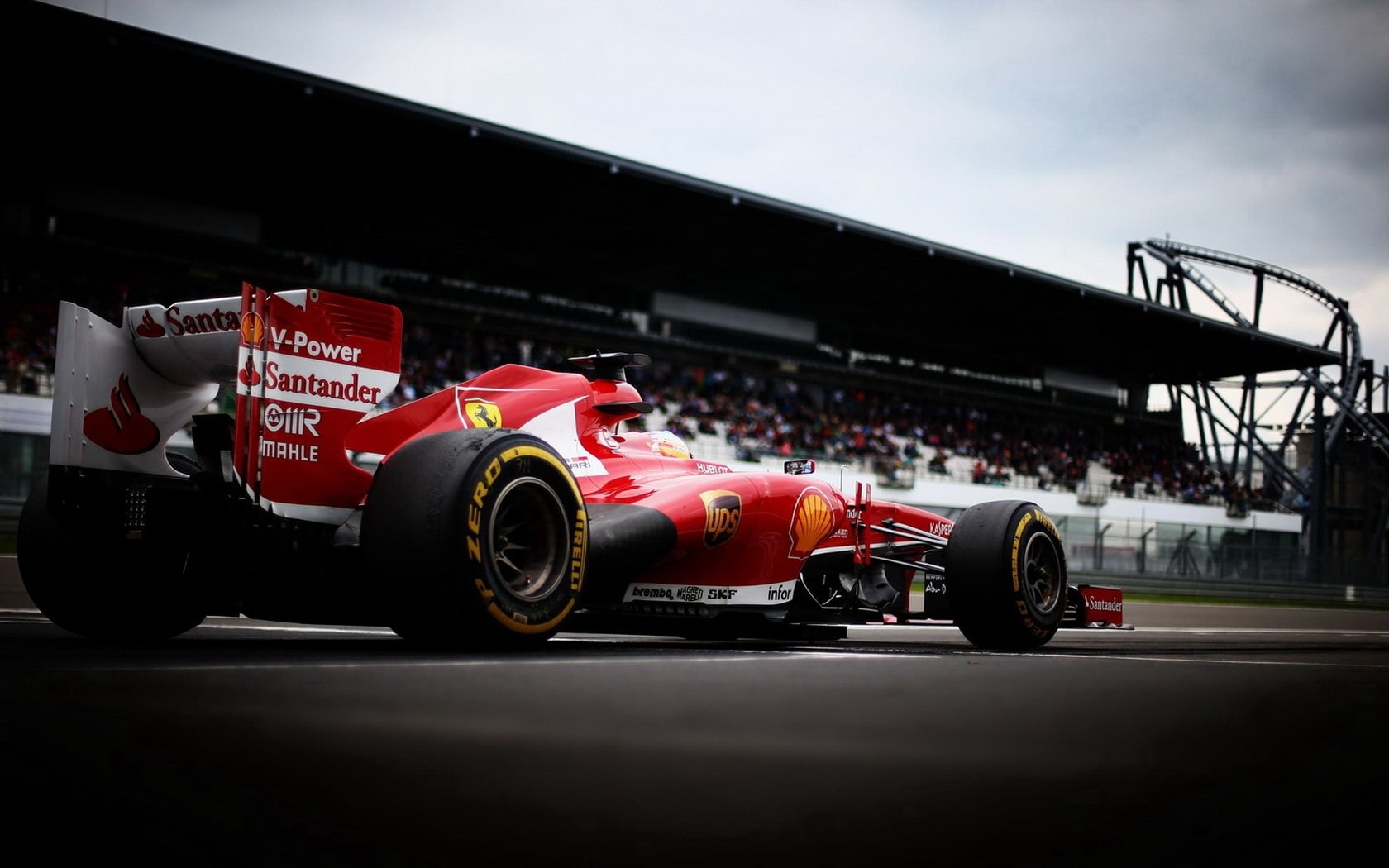 1680x1050 Wallpaper / formula one, ferrari, formula 720P, red bull, f1 free download, Desktop