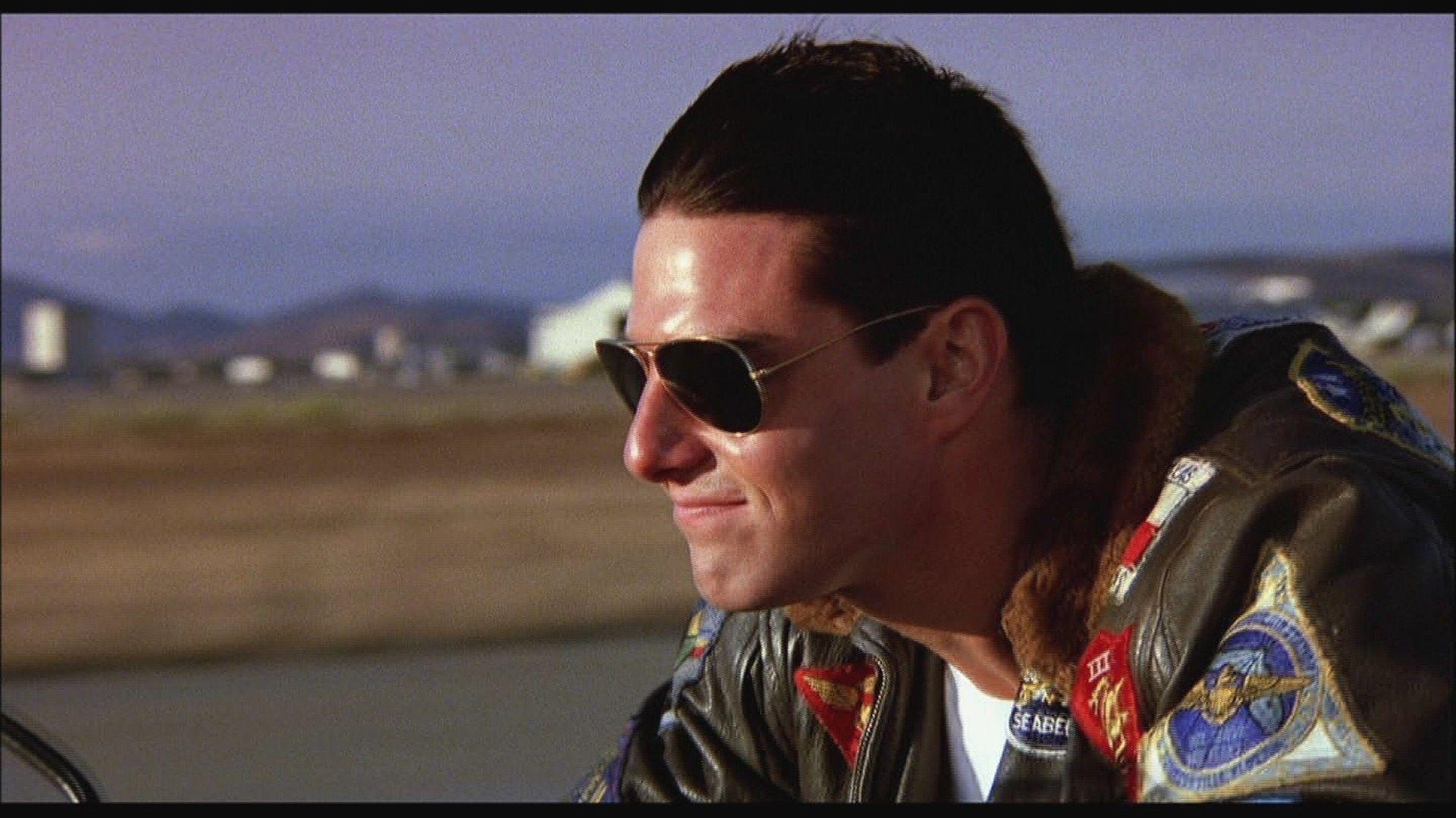 1920x1080 Top Gun Wallpaper background picture, Desktop