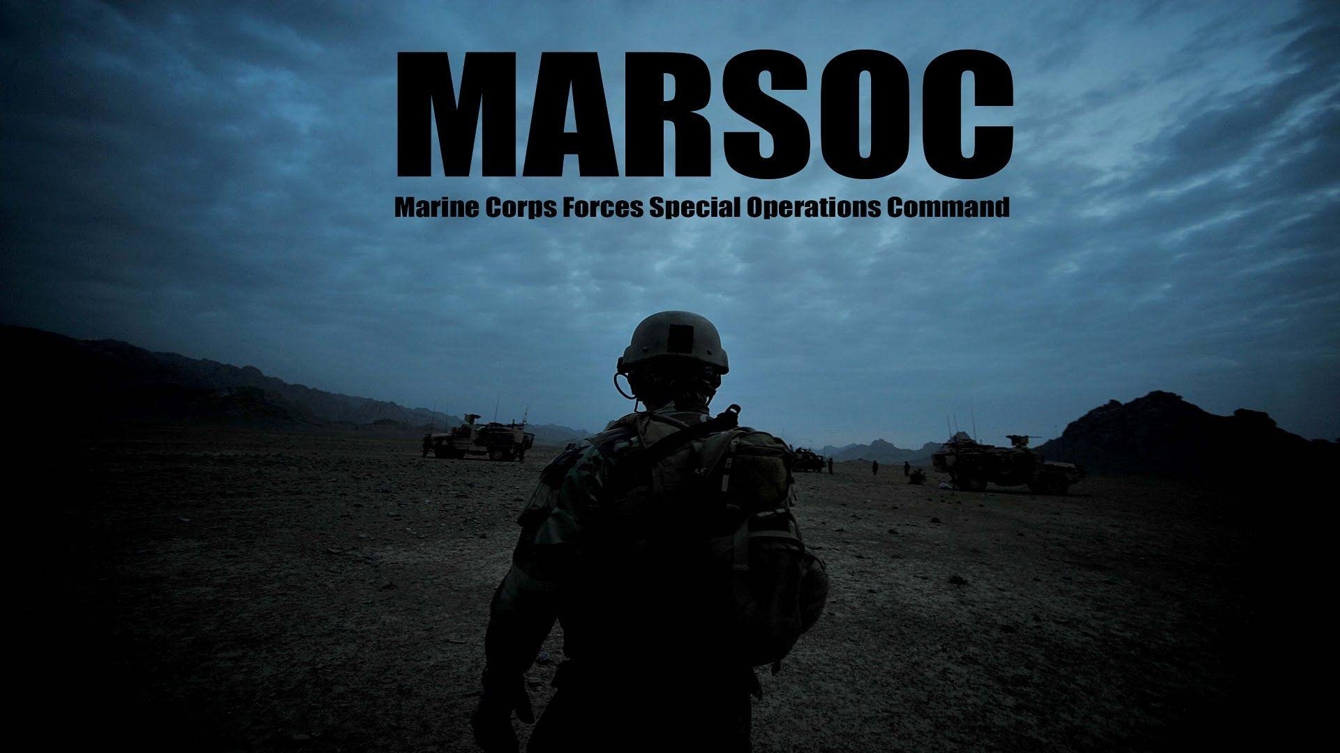 1920x1080 MARSOC Wallpaper Free MARSOC Background, Desktop