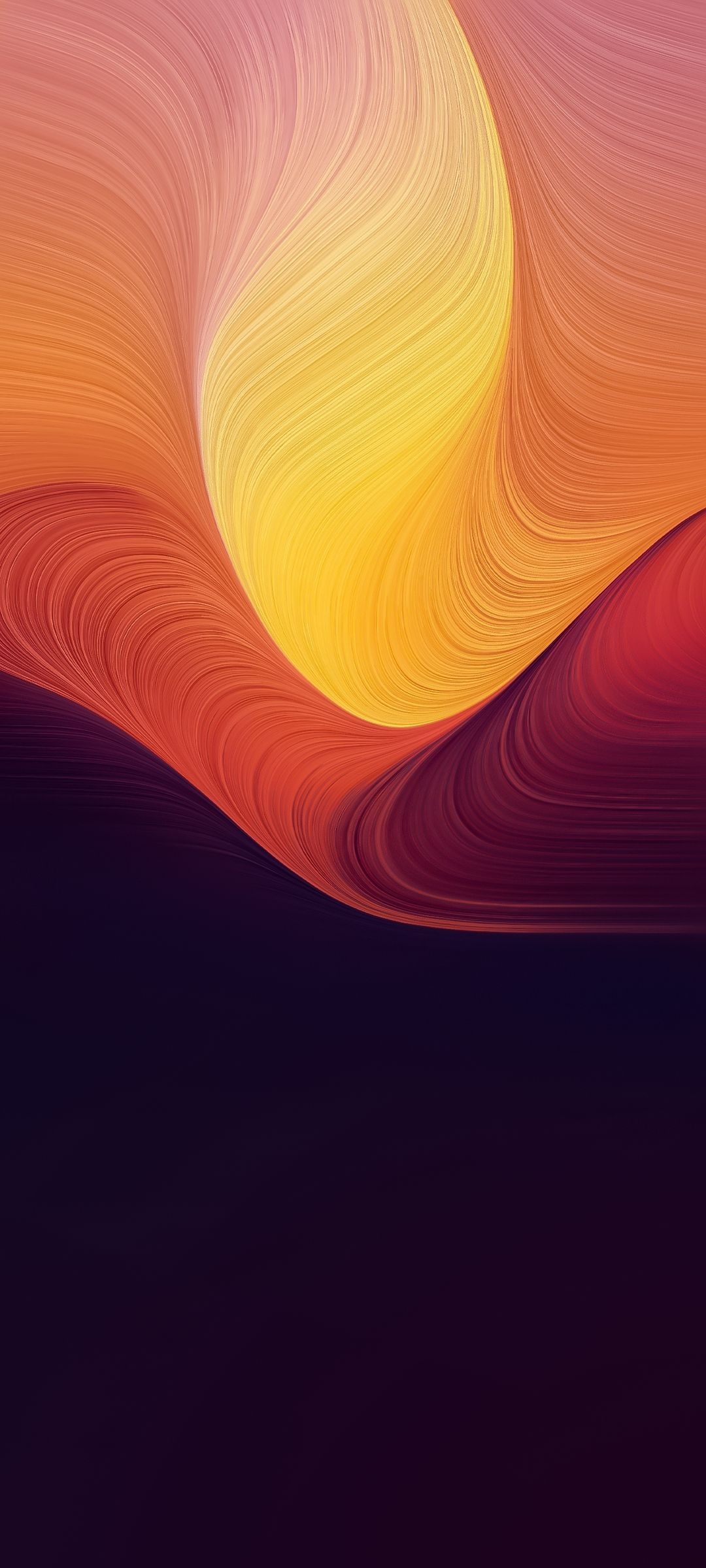 1080x2400 Vivo X50 Pro Full HD Wallpaper, Phone