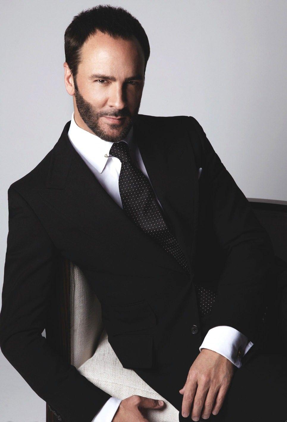 970x1420 Tom Ford Wallpaper, Phone