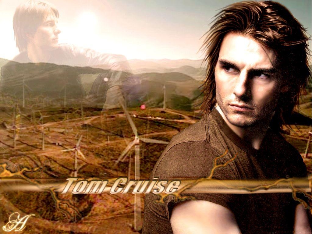 1030x770 New Tom Cruise All Time Hit Wallpaper, Desktop