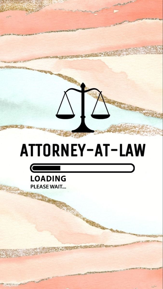 680x1200 motivational wallpaper for law students. Law school quotes, Law school life, Law school inspi. Law school quotes, Law school life, Law school inspiration, Phone