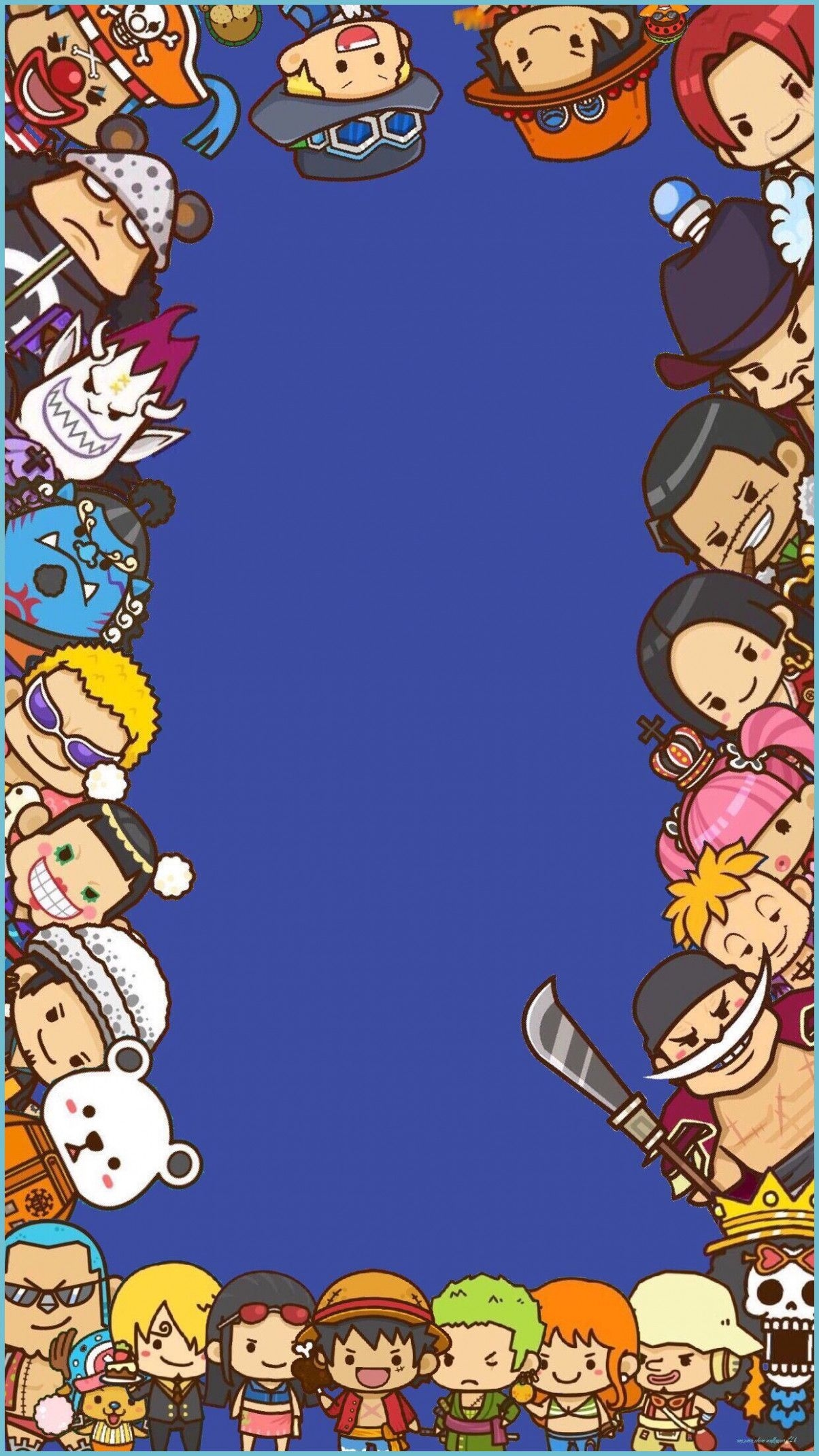 1210x2150 One Piece Phone Wallpaper Free One Piece Phone Background Piece Phone Wallpaper 4k, Phone