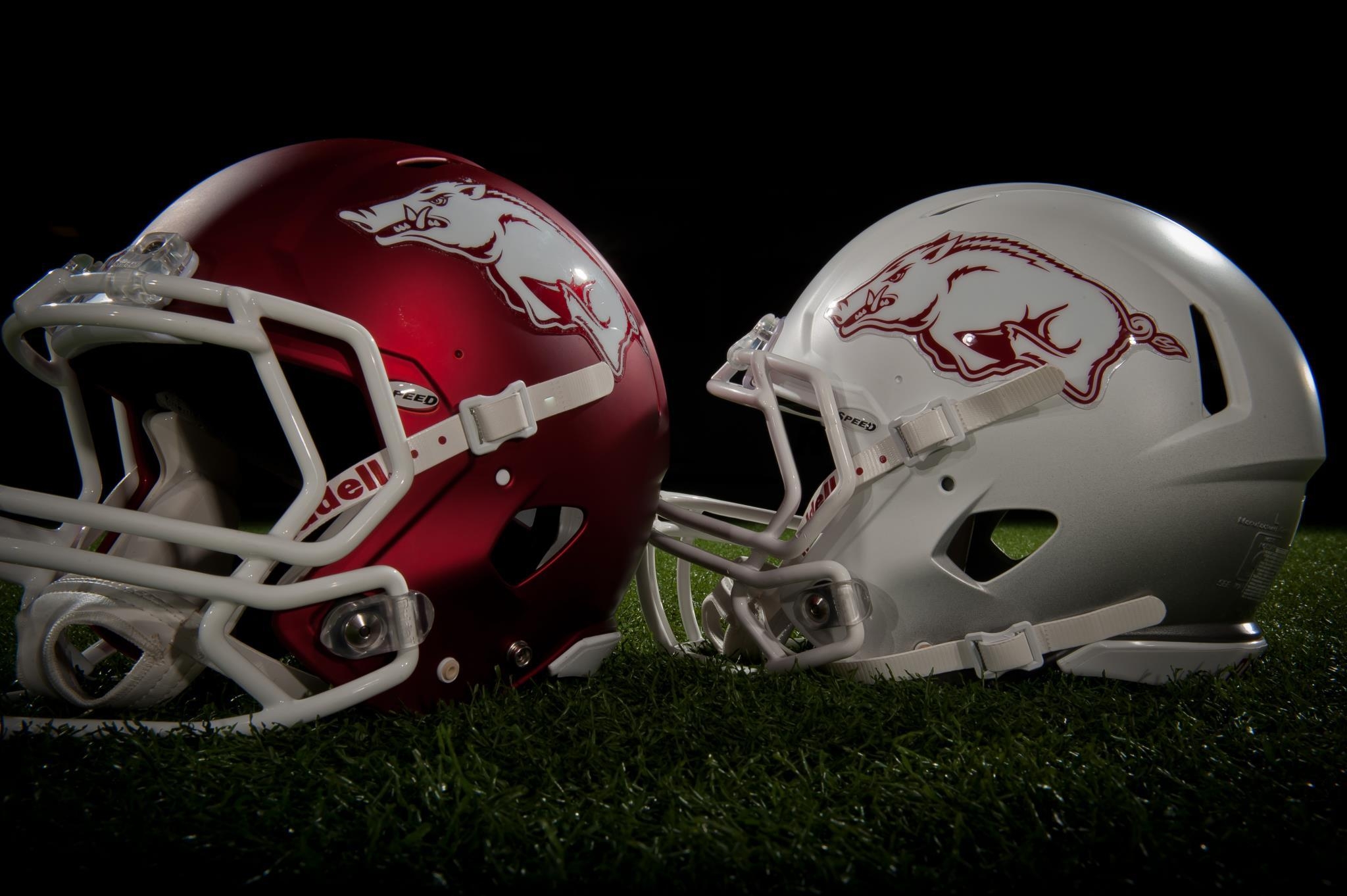 2050x1370 Gallery For > Arkansas Razorbacks Wallpaper, Desktop