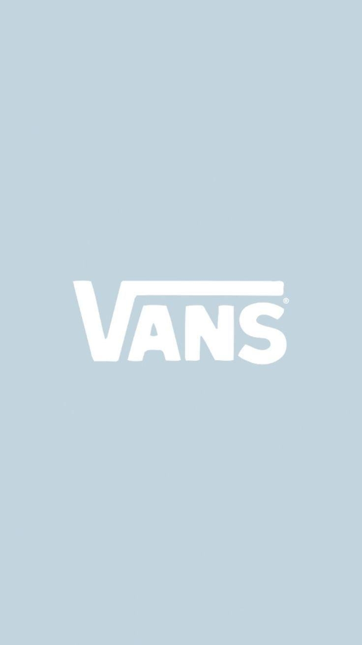 740x1310 vans #tumblr #aesthetic #wallpaper #lockscreen #b, Phone