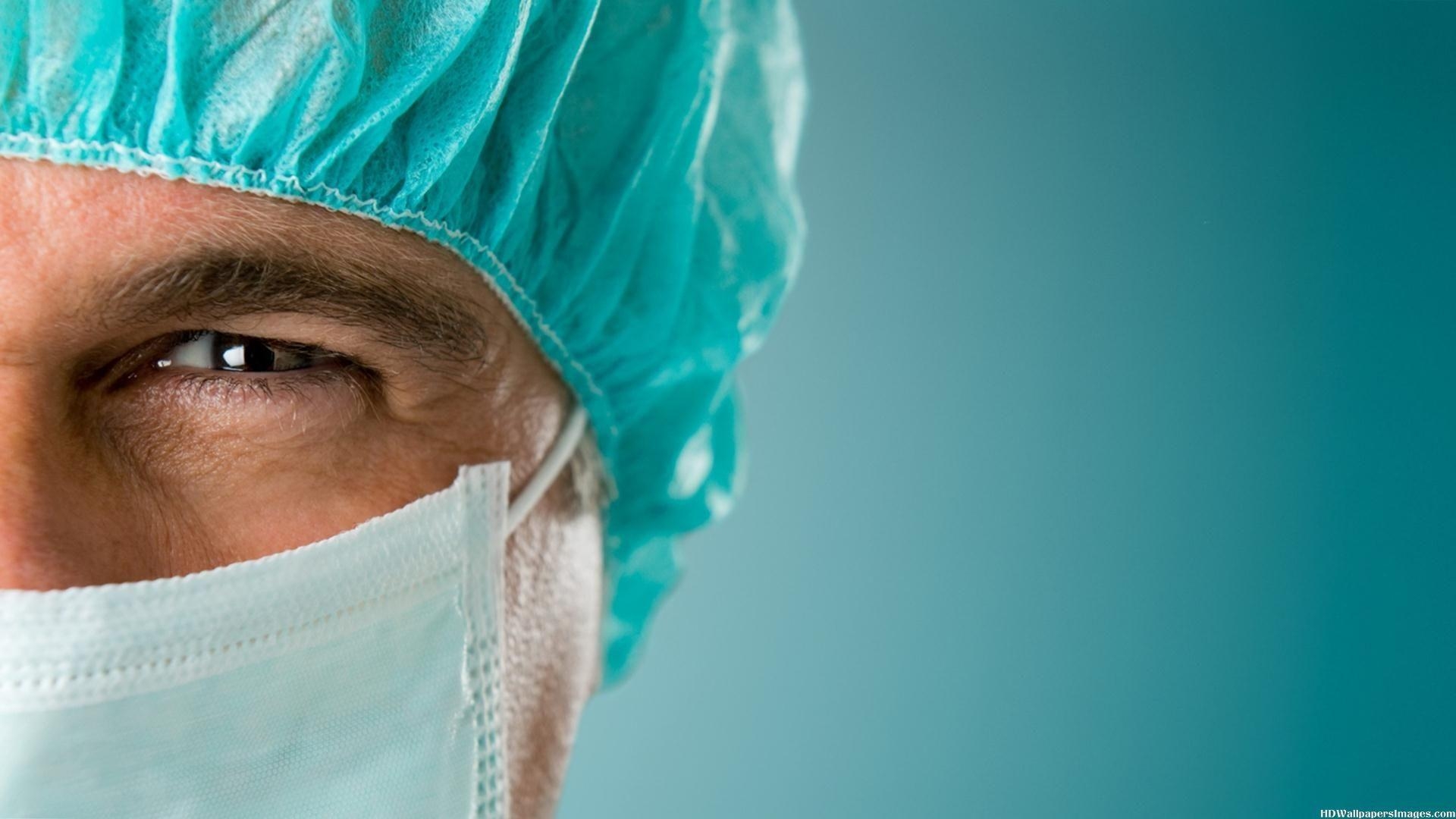 1920x1080 image of Surgeon Wallpaper - #SC, Desktop